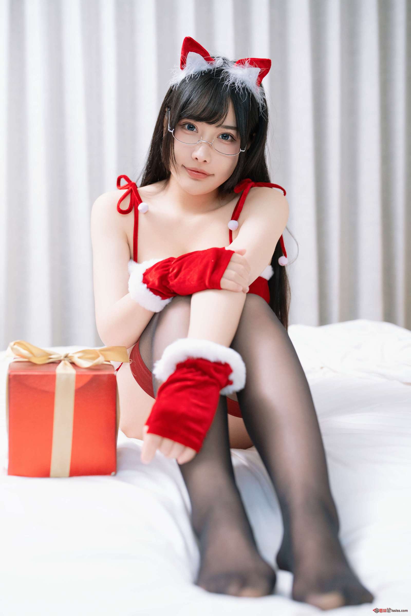 https://www.lss77.com/wp-content/uploads/2024/01/1704994676-7eacb532570ff68-1600x2400.jpg