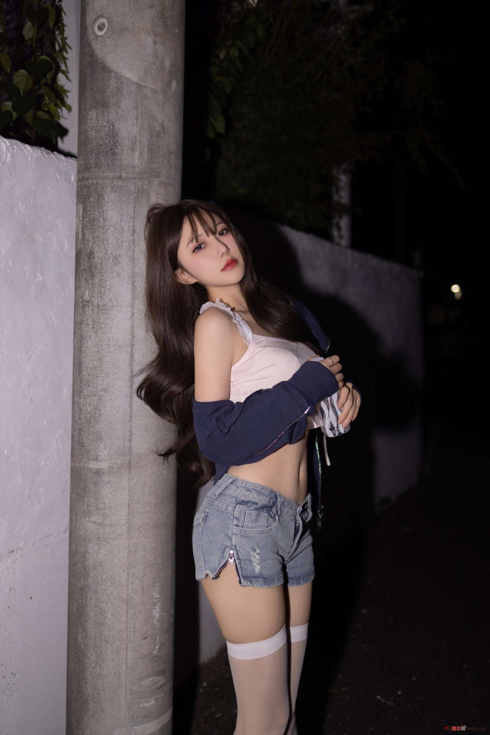 https://www.lss77.com/wp-content/uploads/2024/01/1704994713-5ea1649a3133609-1601x2400.jpg