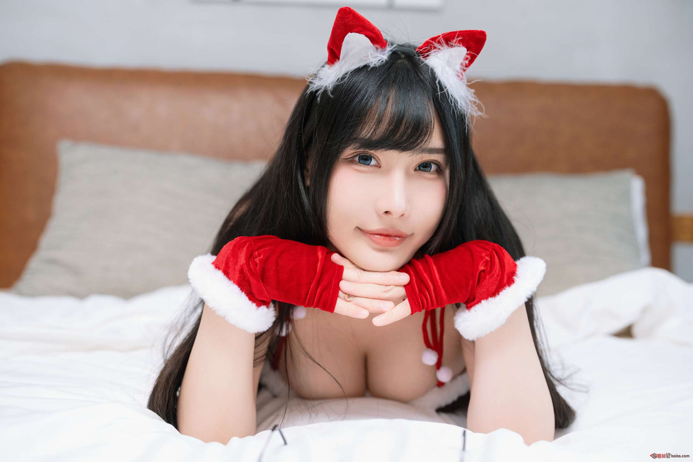 https://www.lss77.com/wp-content/uploads/2024/01/1704994754-3c7781a36bcd6cf-2400x1600.jpg