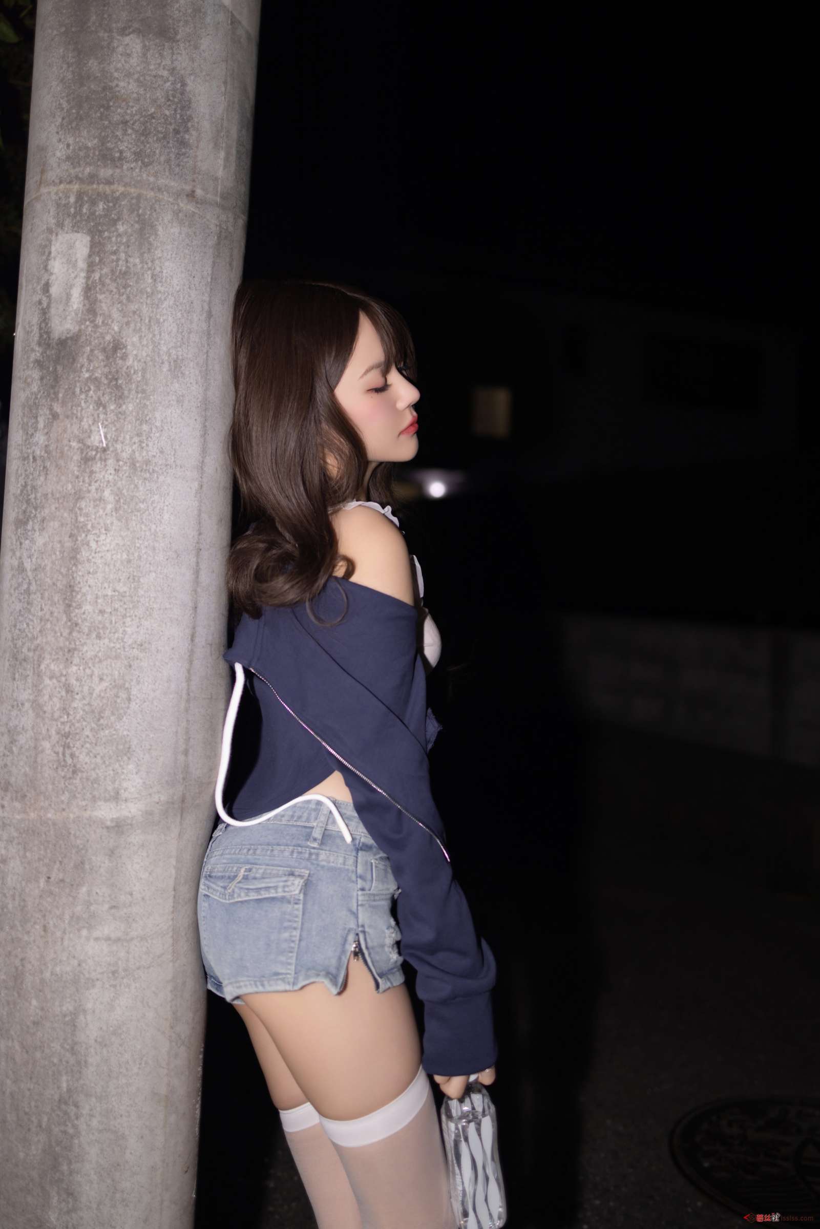 https://www.lss77.com/wp-content/uploads/2024/01/1704994759-9b72e31dac81715-1601x2400.jpg