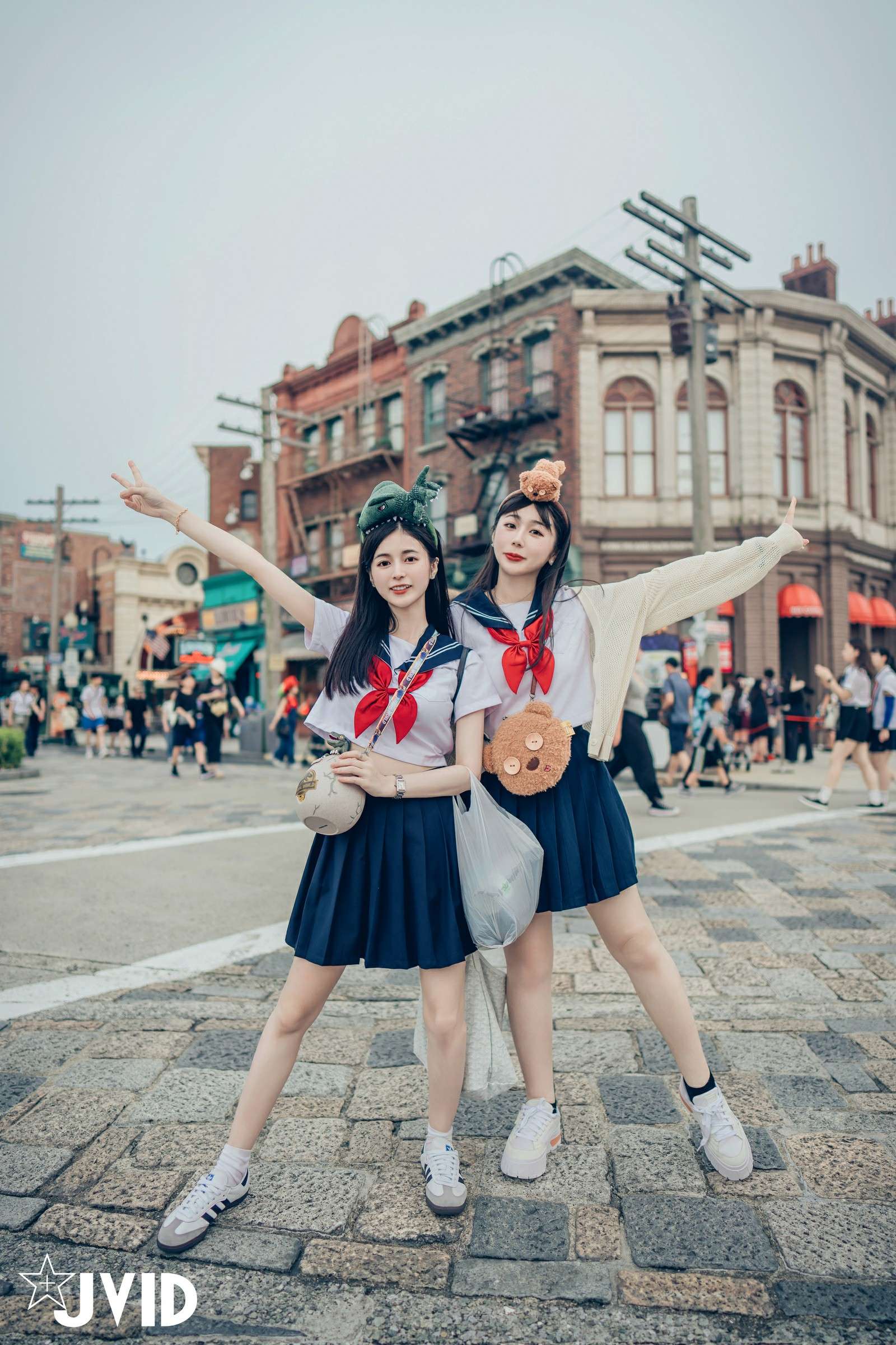https://www.lss77.com/wp-content/uploads/2024/01/1704994786-7658d0d2112eb26.jpg