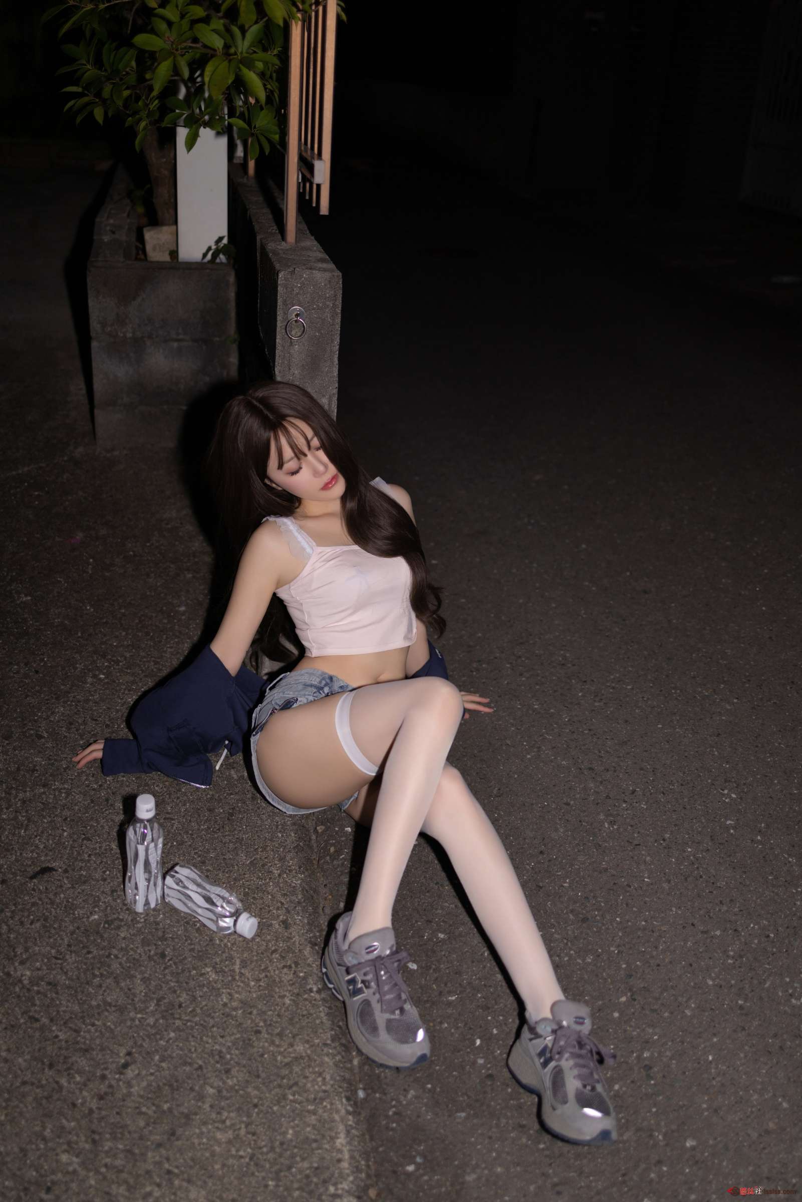 https://www.lss77.com/wp-content/uploads/2024/01/1704994819-97e8527feaf77a9-1601x2400.jpg