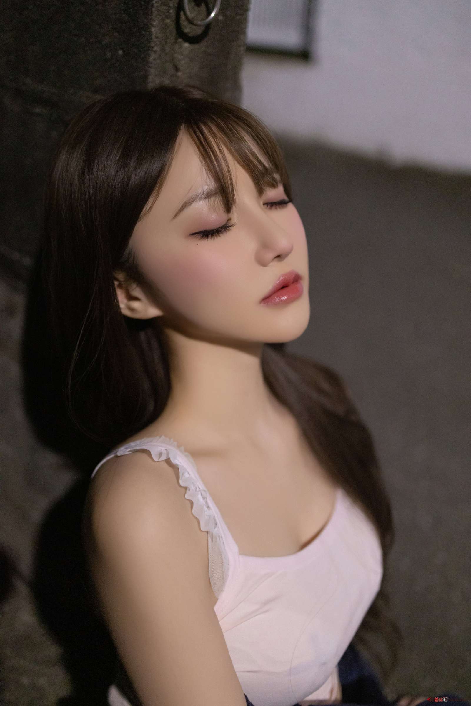 https://www.lss77.com/wp-content/uploads/2024/01/1704994867-c75b6f114c23a4d-1601x2400.jpg