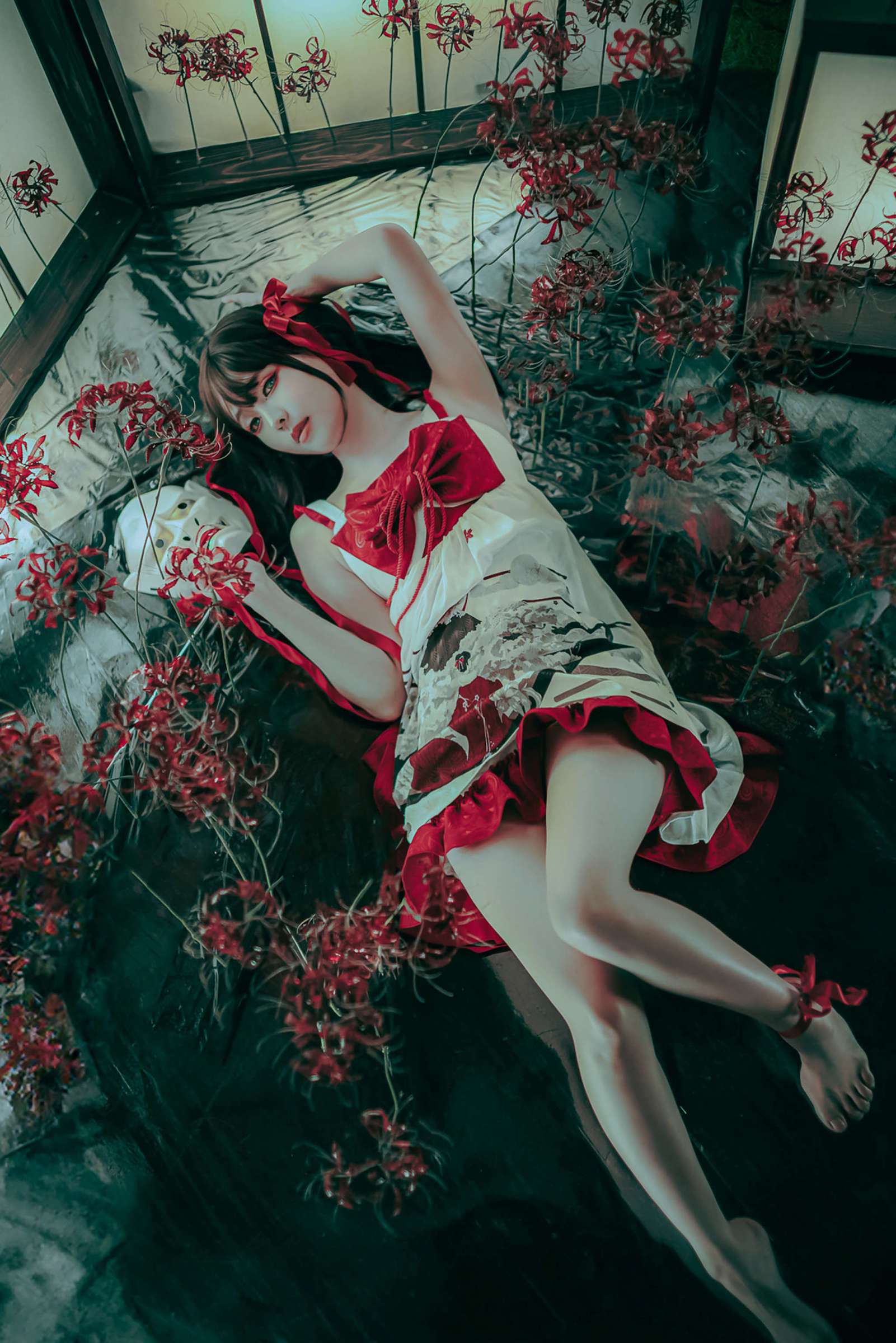 https://www.lss77.com/wp-content/uploads/2024/01/1704994877-7f5144f962efde7-1601x2400.jpg