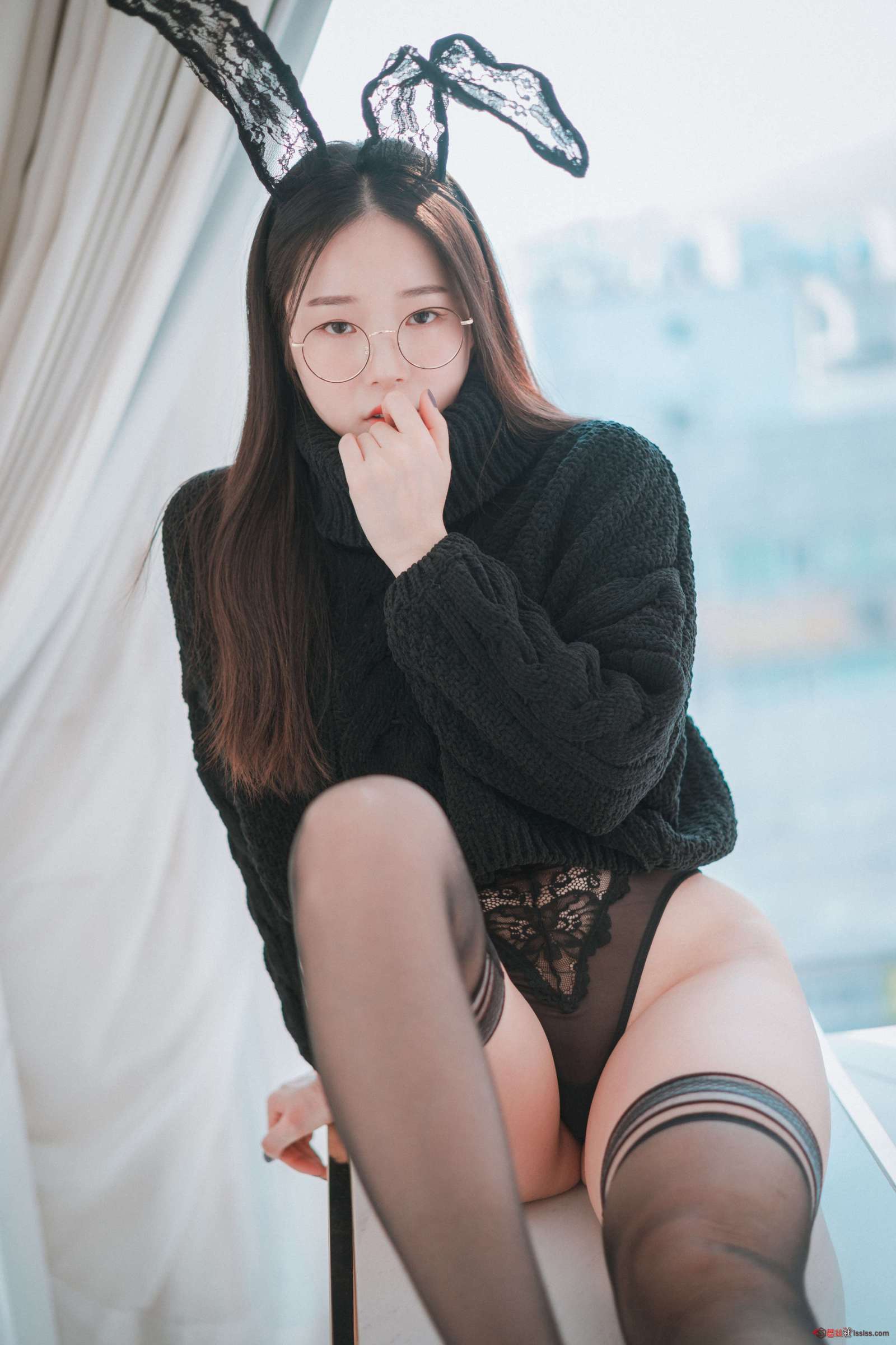 https://www.lss77.com/wp-content/uploads/2024/01/1704994918-18bbcaa5ef82389-1600x2400.jpg