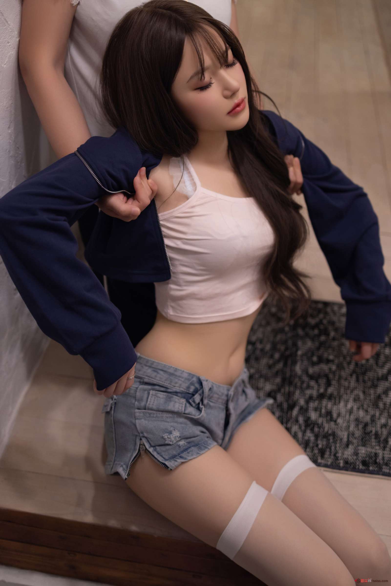 https://www.lss77.com/wp-content/uploads/2024/01/1704994958-f387624df552cea-1601x2400.jpg