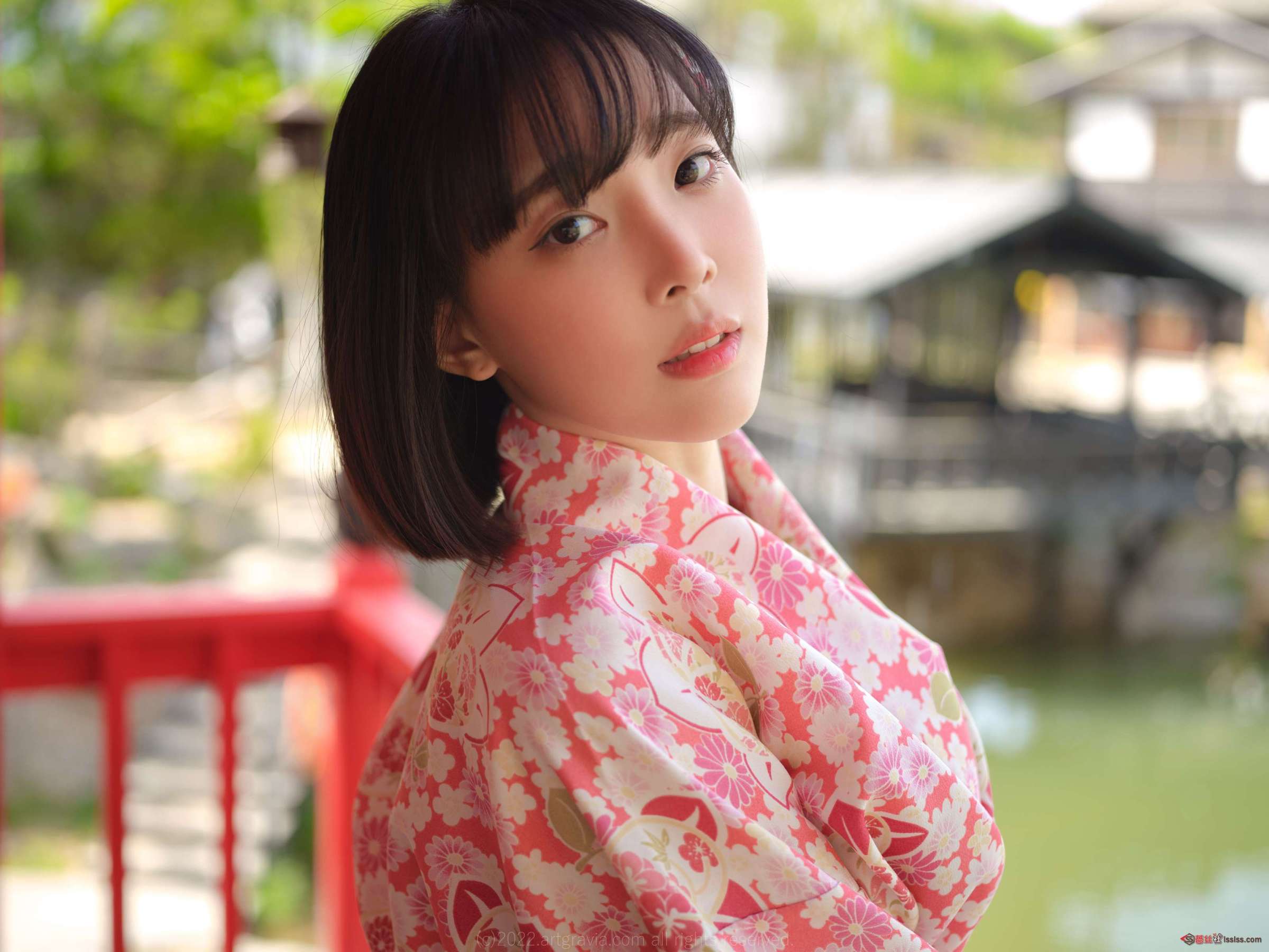 https://www.lss77.com/wp-content/uploads/2024/01/1704994966-c4de9fe96832a87-2400x1800.jpg