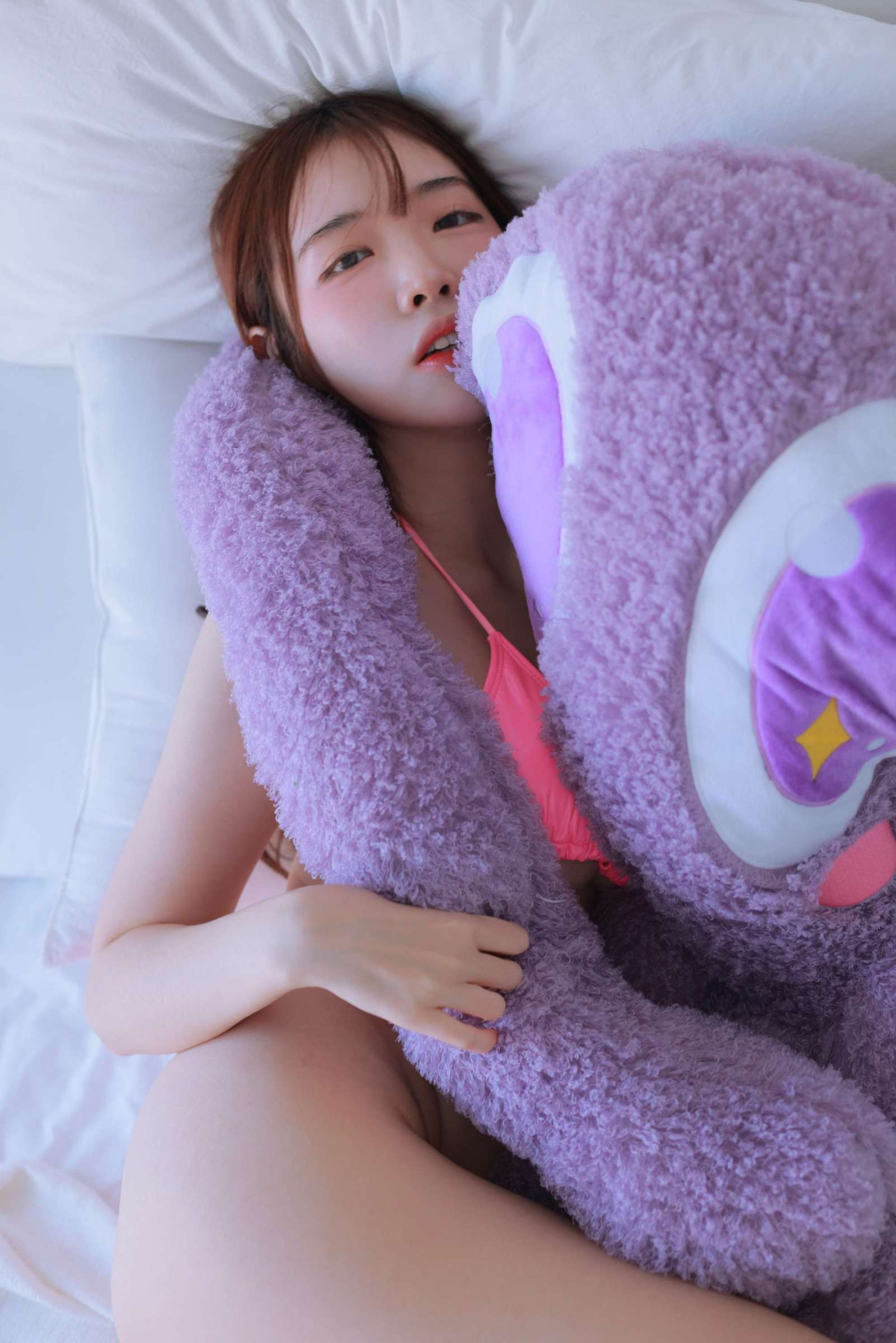 https://www.lss77.com/wp-content/uploads/2024/01/1704995049-b2eb73490357549-1601x2400.jpg