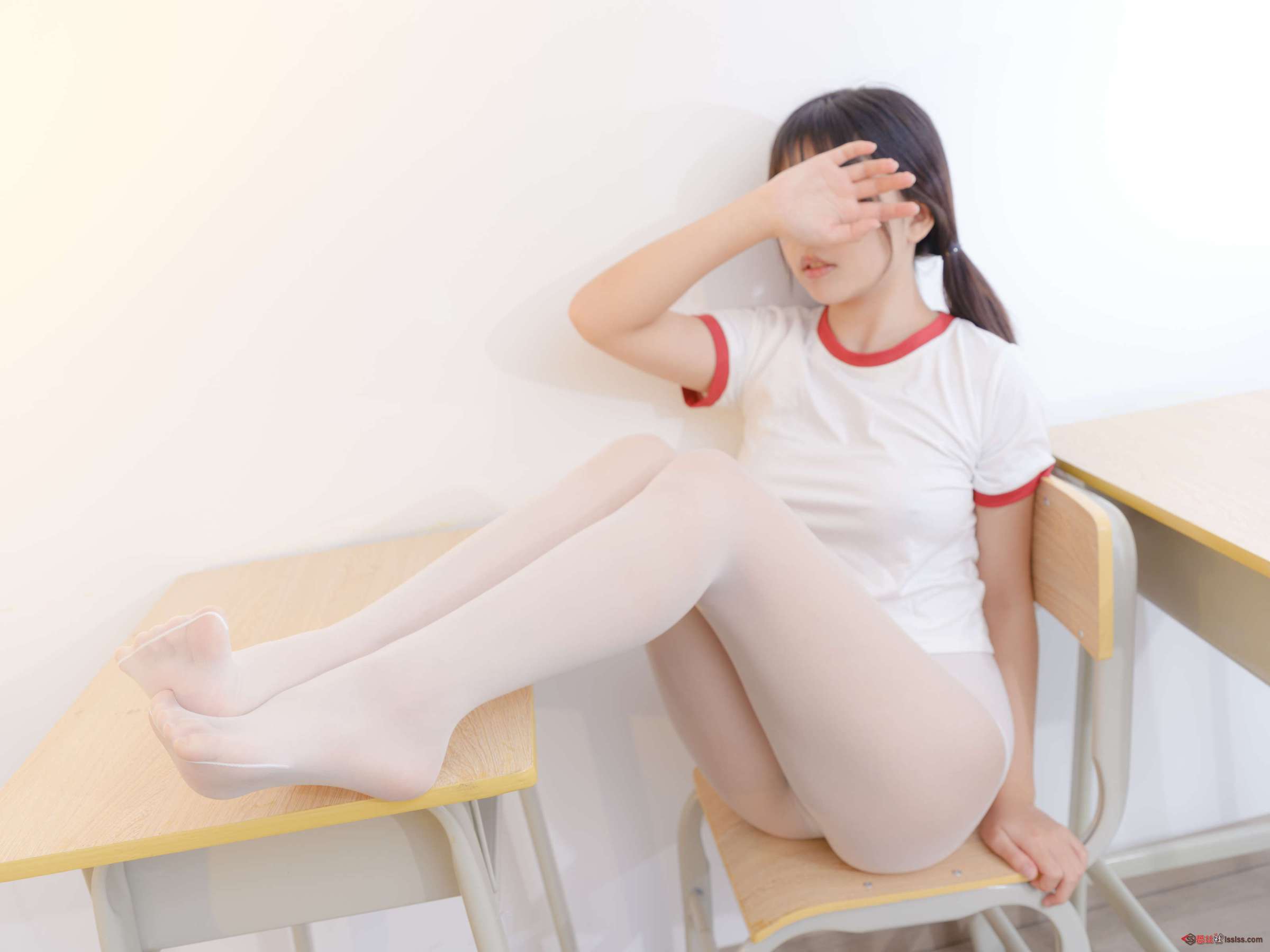 https://www.lss77.com/wp-content/uploads/2024/01/1704995136-99cb58d2d19256c-2400x1800.jpg