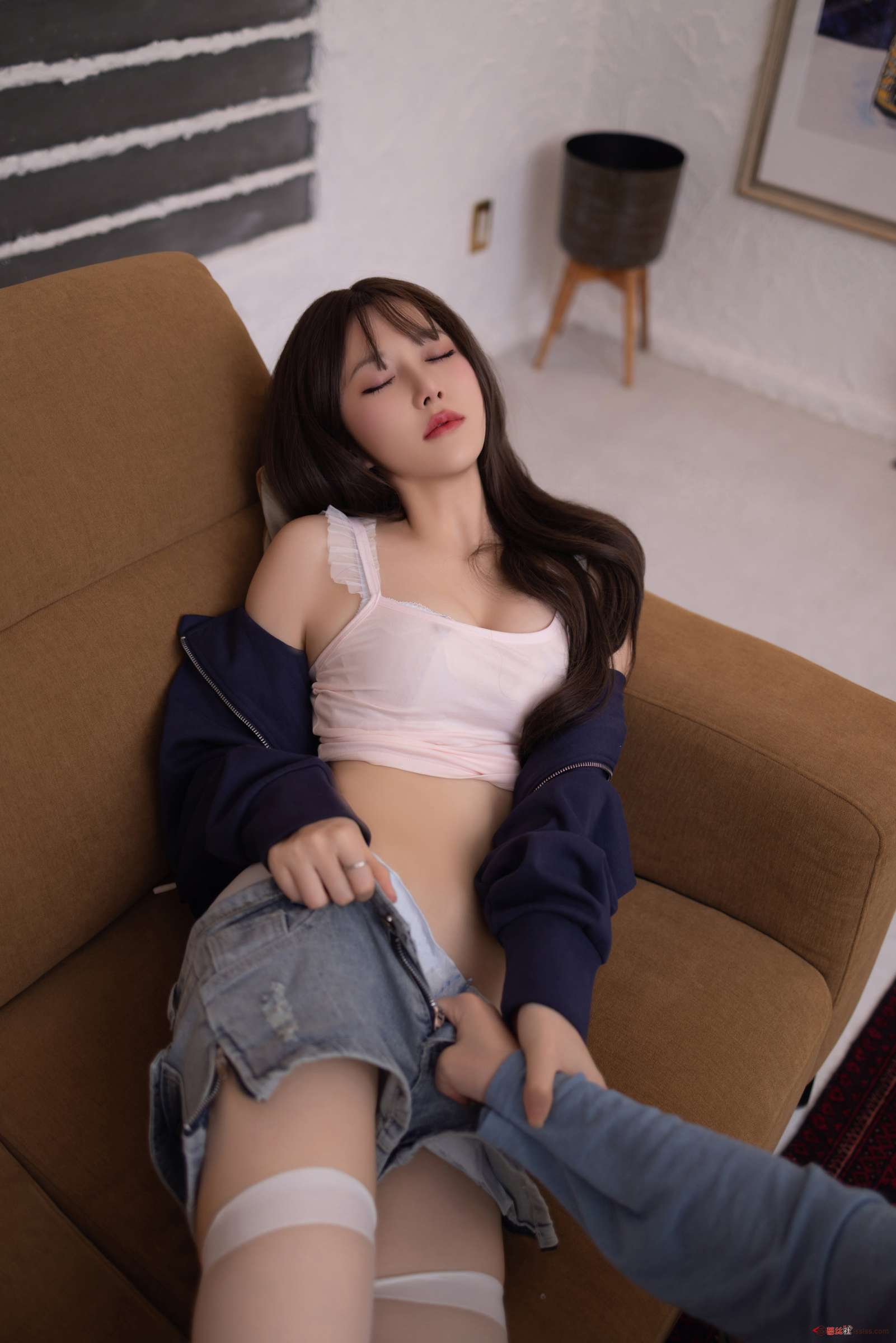 https://www.lss77.com/wp-content/uploads/2024/01/1704995208-e6b4b2a746ed40e-1601x2400.jpg