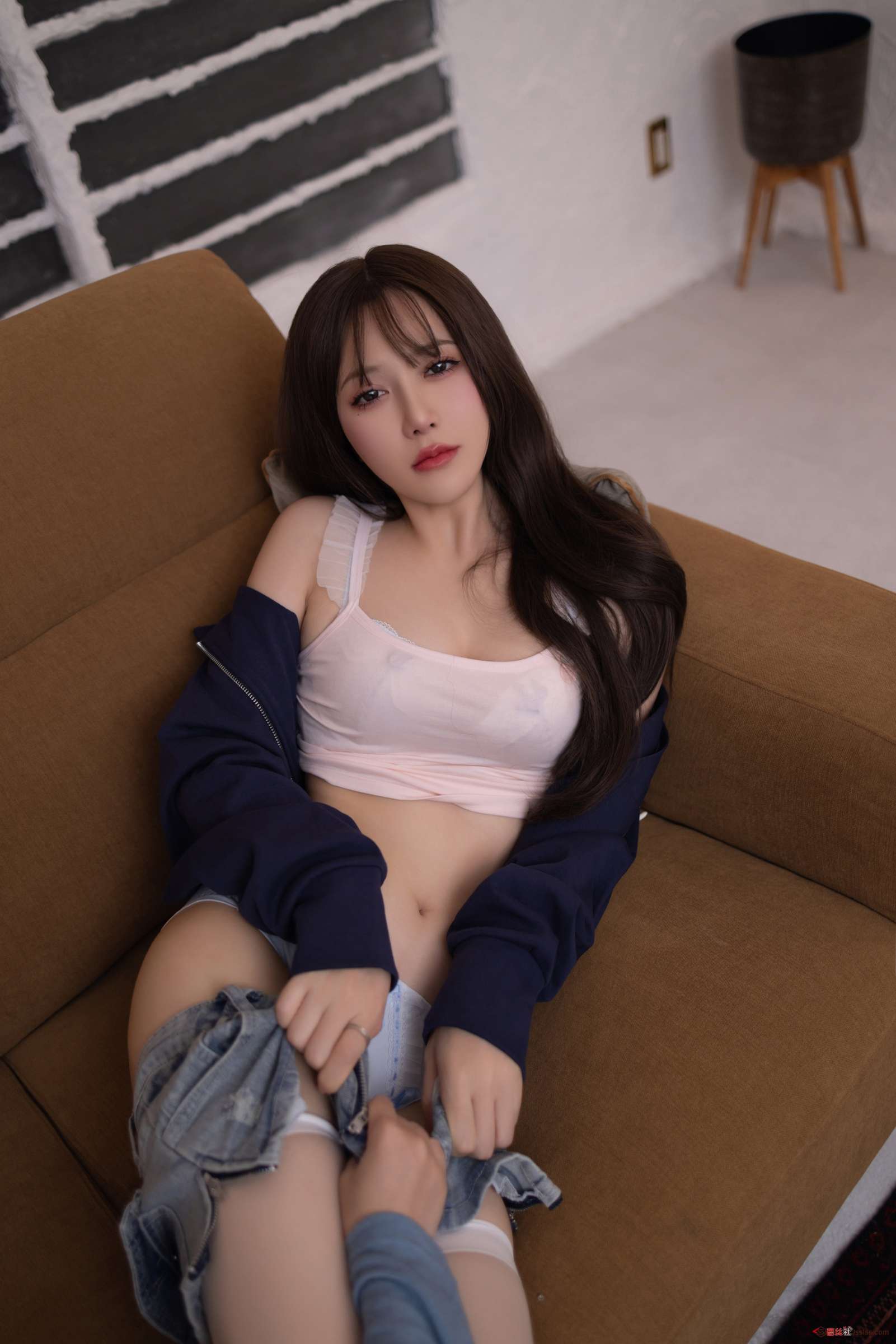 https://www.lss77.com/wp-content/uploads/2024/01/1704995219-e5f6ad6ce374177-1601x2400.jpg