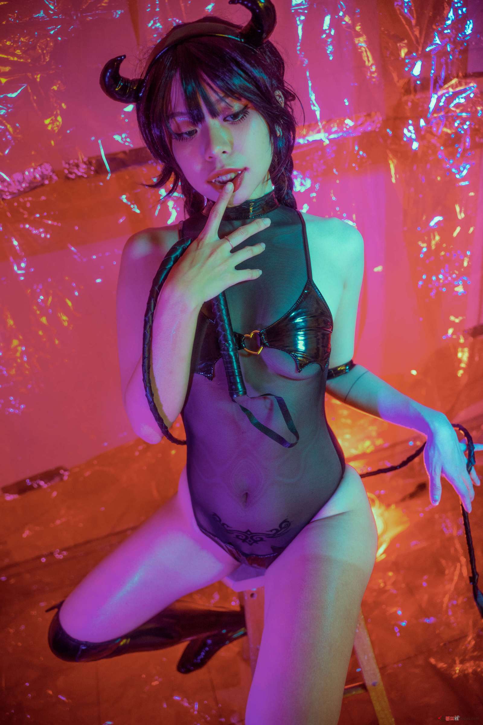 https://www.lss77.com/wp-content/uploads/2024/01/1704995296-47d1e990583c9c6-1600x2400.jpg