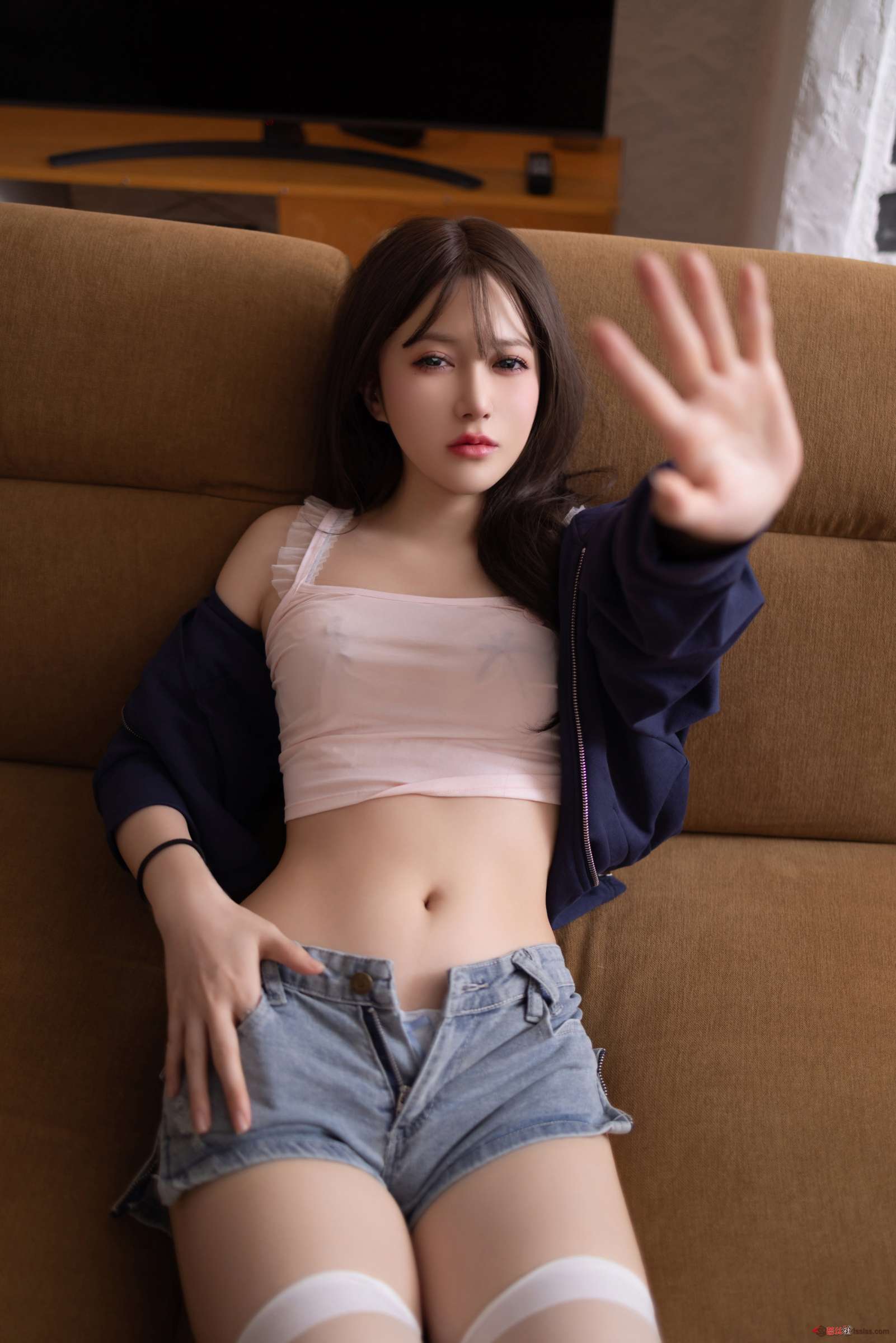 https://www.lss77.com/wp-content/uploads/2024/01/1704995333-f5deaeeae1538fb-1601x2400.jpg