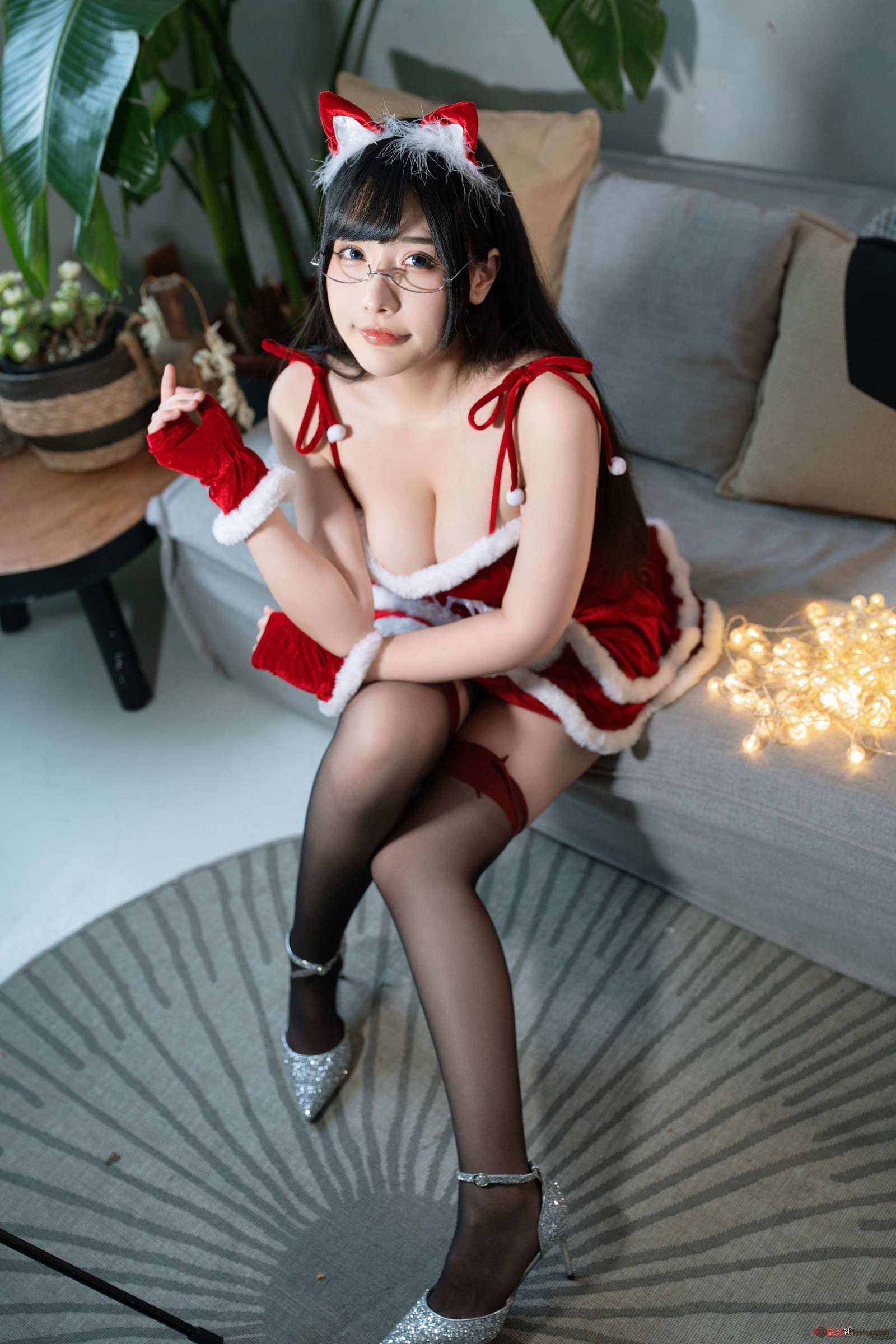 https://www.lss77.com/wp-content/uploads/2024/01/1704995342-26337353b7962f5-1600x2400.jpg
