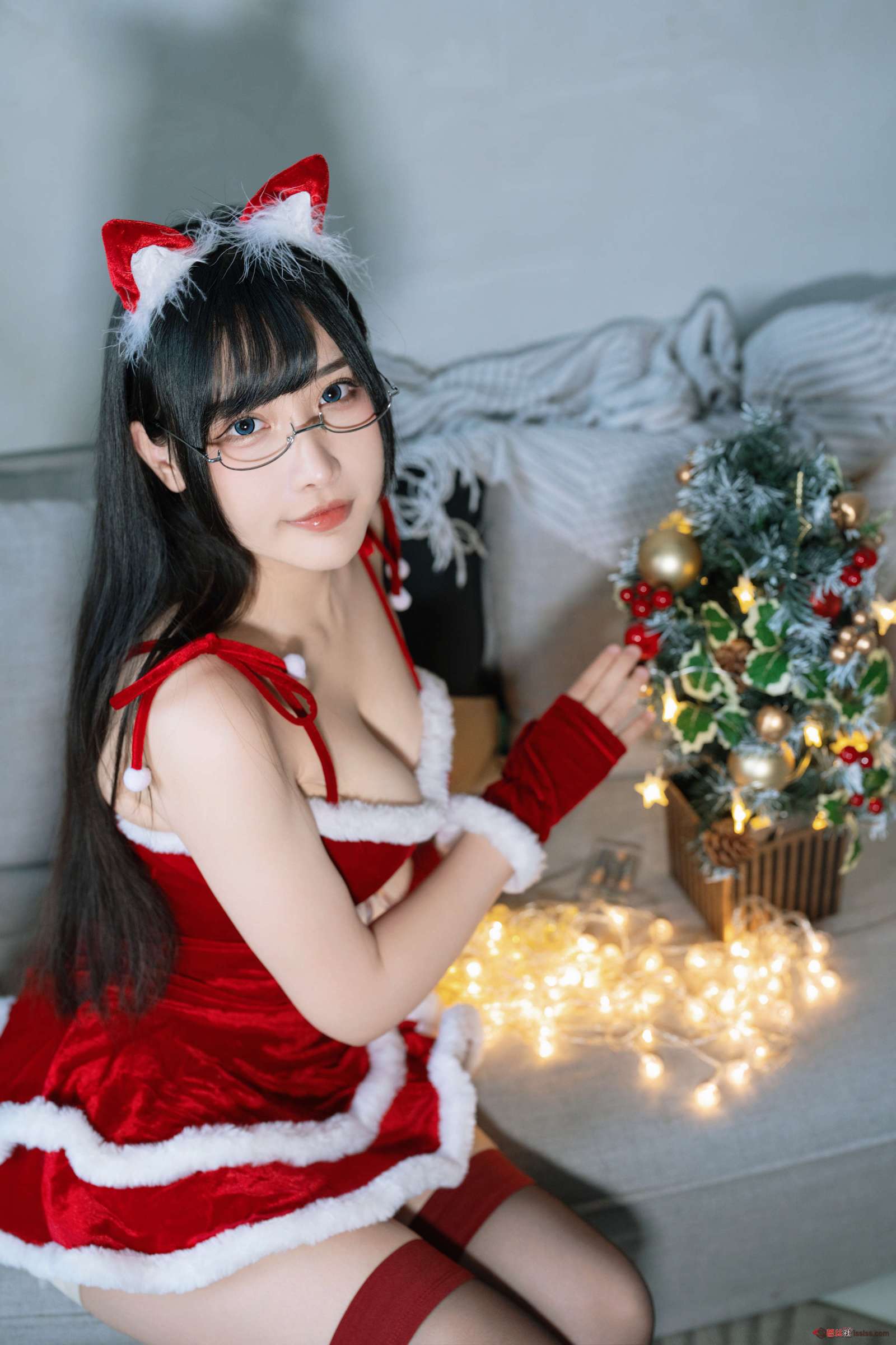 https://www.lss77.com/wp-content/uploads/2024/01/1704995382-25ddc0f8c9d3e22-1600x2400.jpg