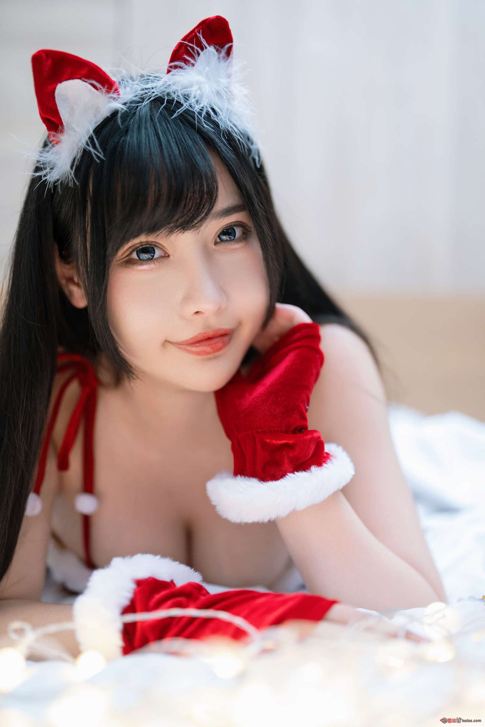 https://www.lss77.com/wp-content/uploads/2024/01/1704995509-c3c59e5f8b3e975-1600x2400.jpg