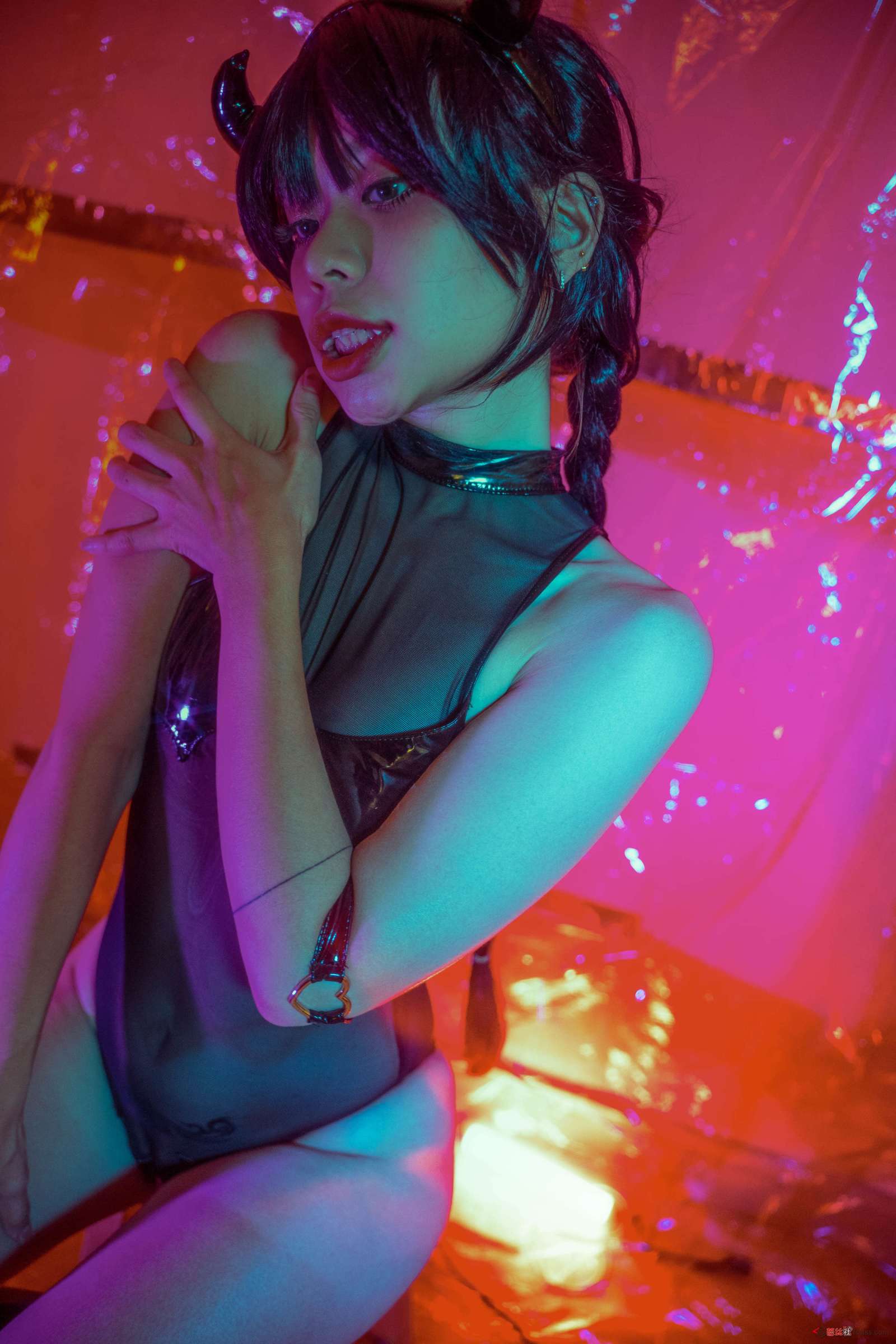 https://www.lss77.com/wp-content/uploads/2024/01/1704995523-1ff8a7b5dc7a7d1-1600x2400.jpg