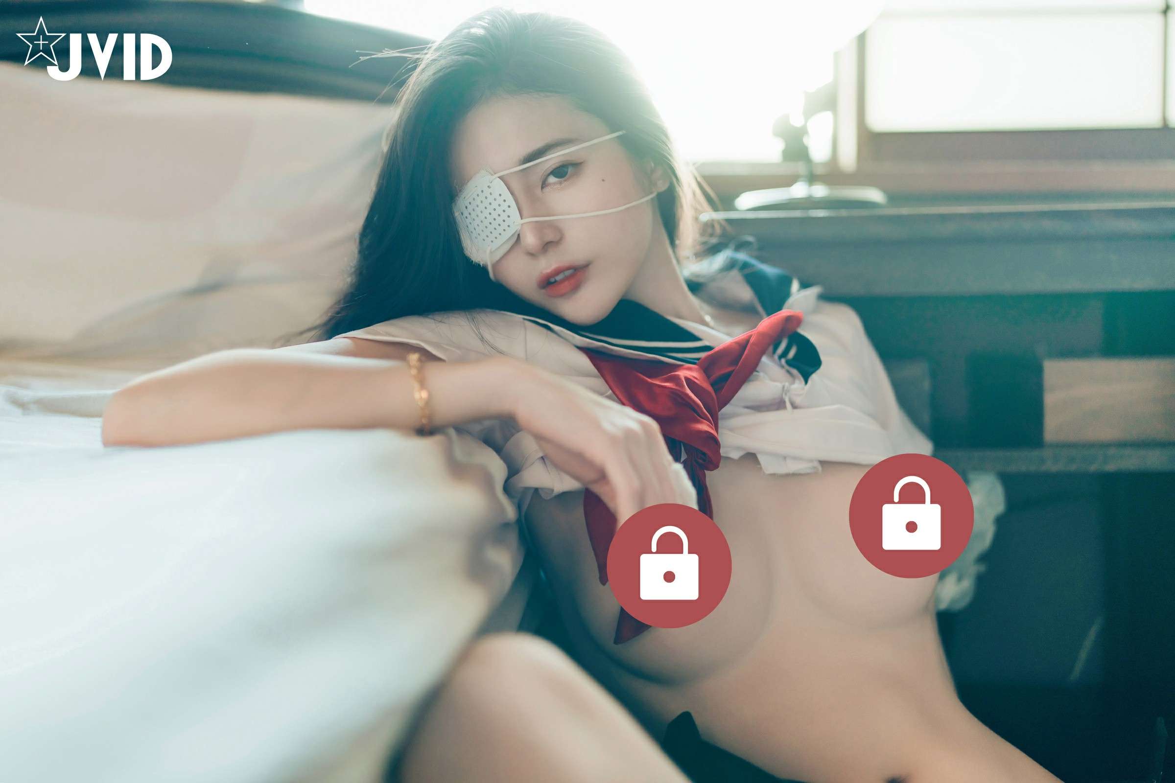 https://www.lss77.com/wp-content/uploads/2024/01/1704995524-d5f038a4537e6a3.jpg