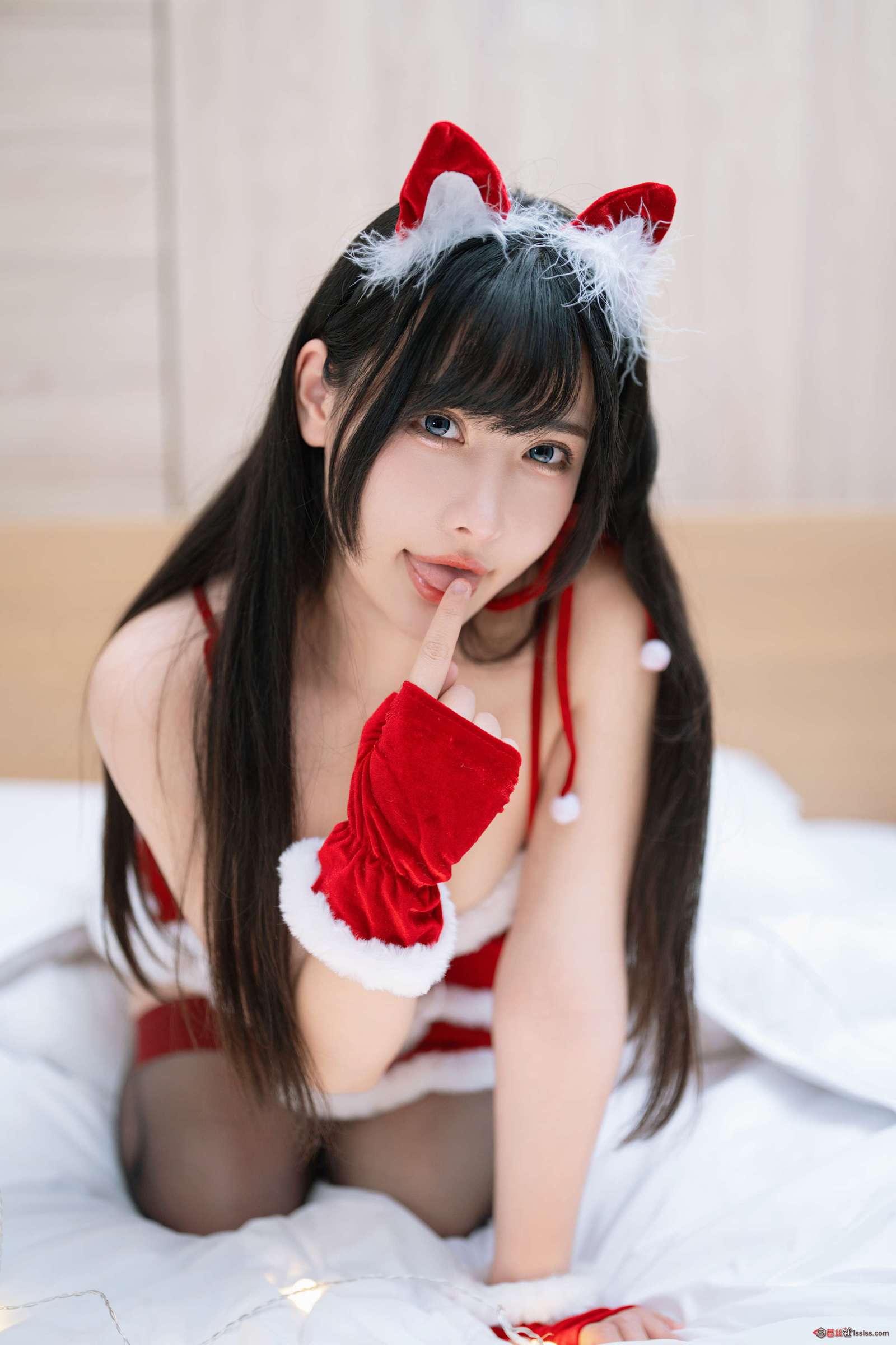 https://www.lss77.com/wp-content/uploads/2024/01/1704995526-c410003ef13d451-1600x2400.jpg