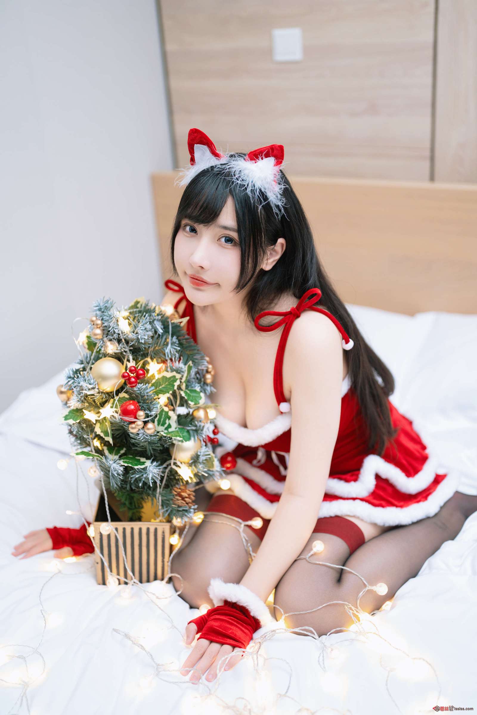 https://www.lss77.com/wp-content/uploads/2024/01/1704995571-b534ba68236ba54-1600x2400.jpg
