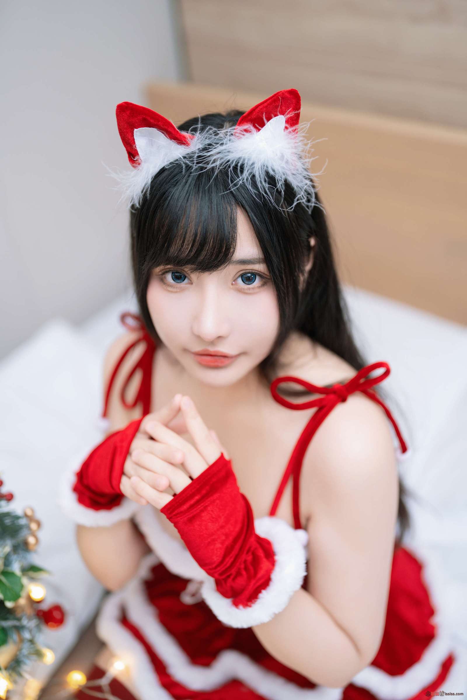 https://www.lss77.com/wp-content/uploads/2024/01/1704995587-05f971b5ec196b8-1600x2400.jpg