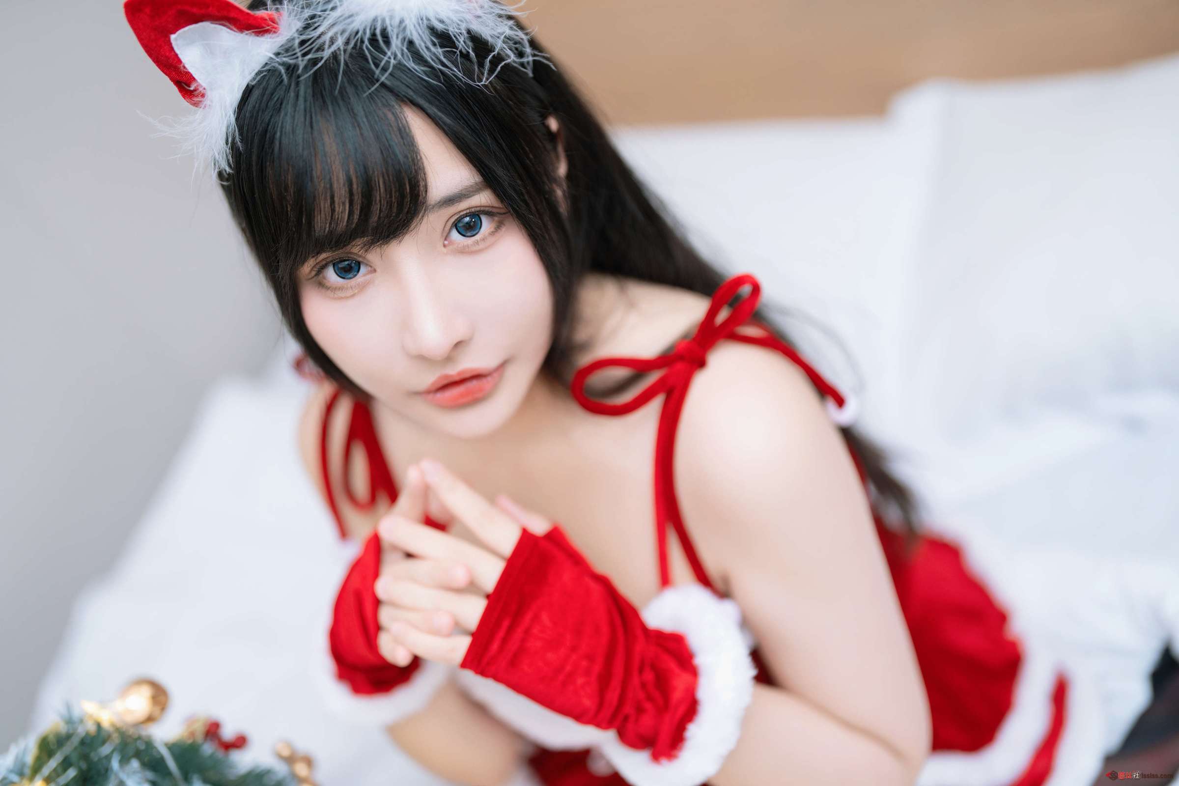 https://www.lss77.com/wp-content/uploads/2024/01/1704995595-3cf166c6b73f030-2400x1600.jpg