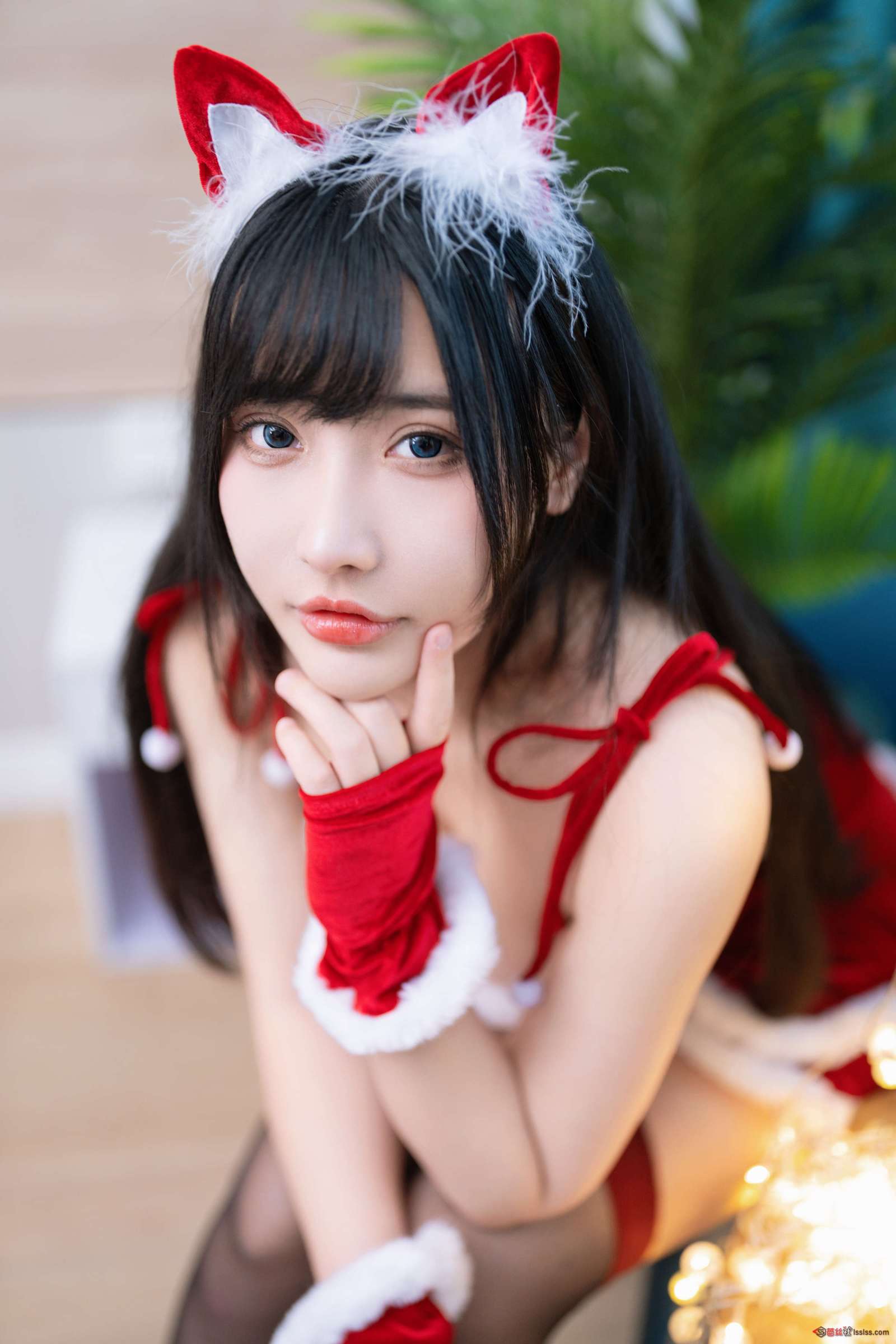 https://www.lss77.com/wp-content/uploads/2024/01/1704995682-10a7cdd970fe135-1600x2400.jpg