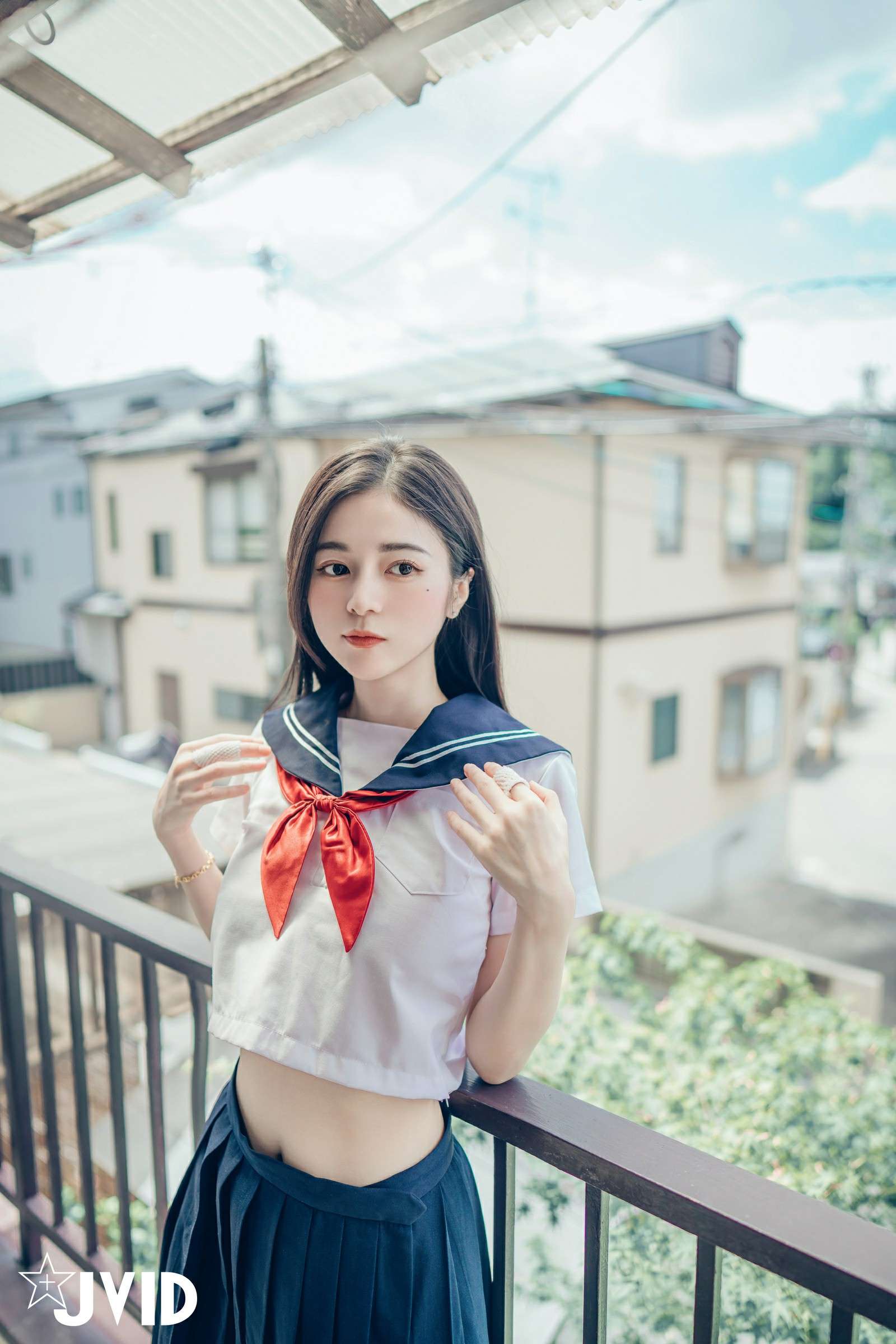 https://www.lss77.com/wp-content/uploads/2024/01/1704995709-4c56ff4ce4aaf95.jpg