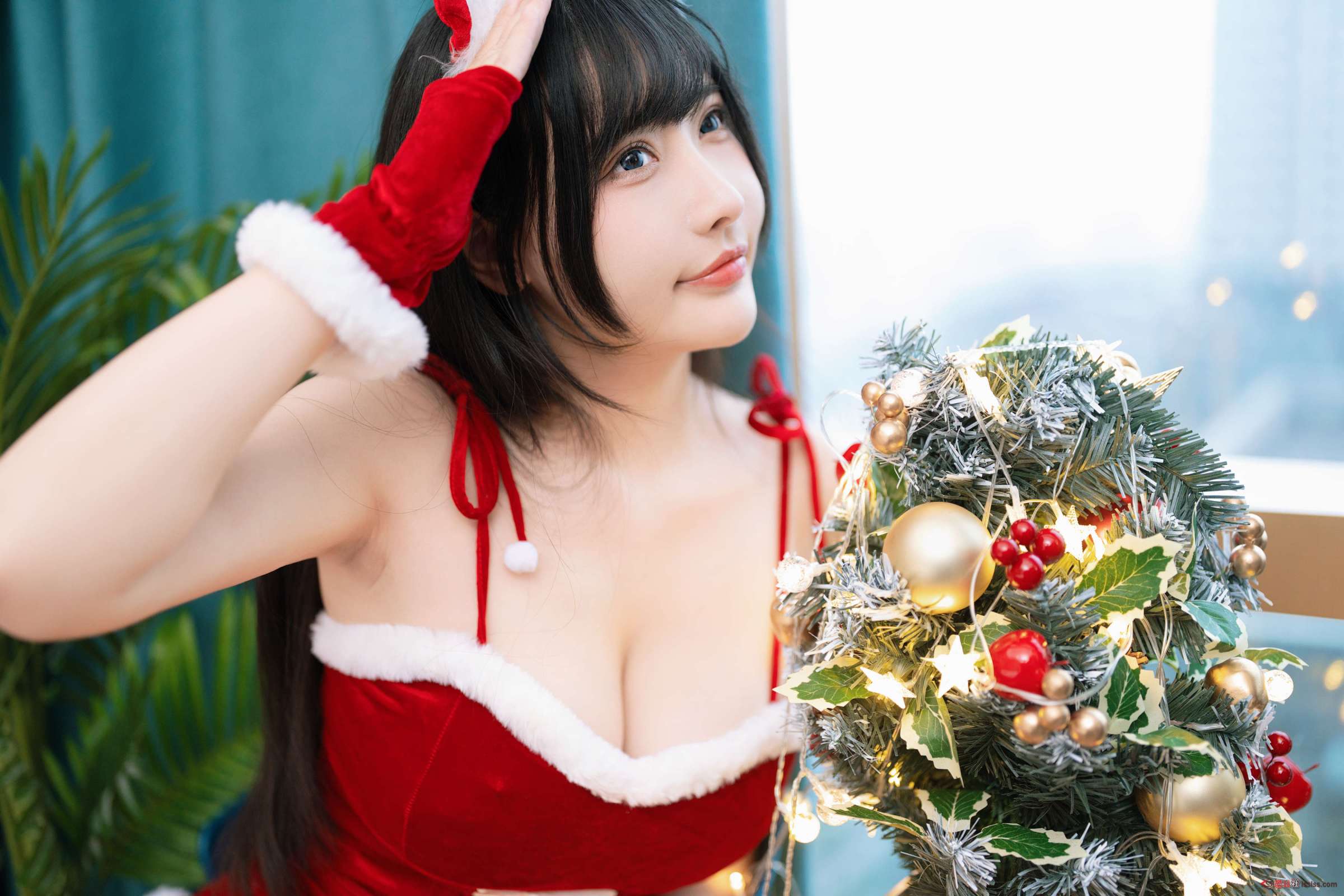 https://www.lss77.com/wp-content/uploads/2024/01/1704995715-ebd9629fc3ae5e9-2400x1600.jpg