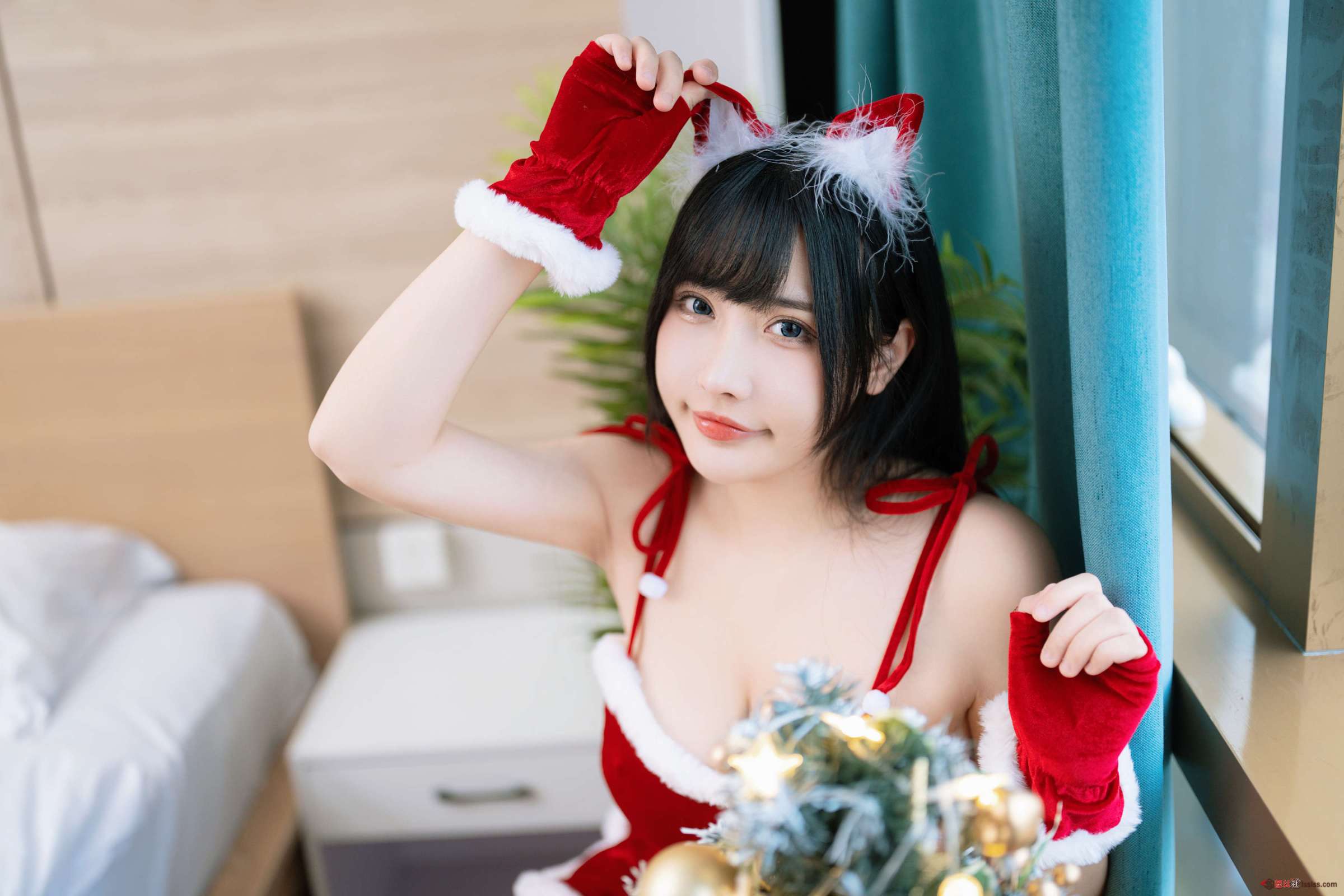 https://www.lss77.com/wp-content/uploads/2024/01/1704995731-07563a3fe3bbe7e-2400x1600.jpg
