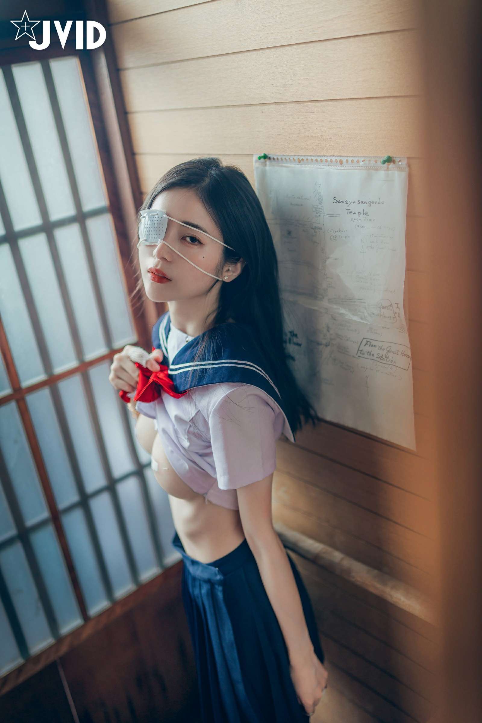 https://www.lss77.com/wp-content/uploads/2024/01/1704995754-1afa34a7f984eea.jpg