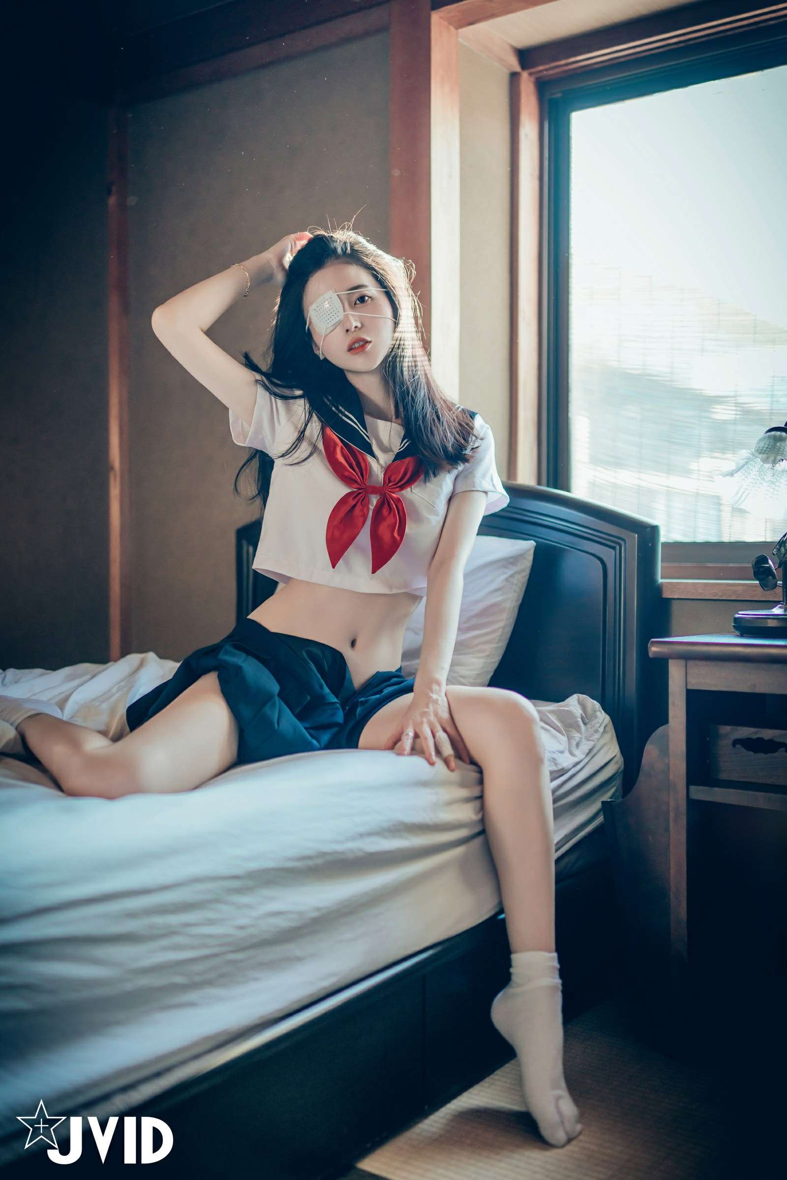 https://www.lss77.com/wp-content/uploads/2024/01/1704995868-7e7757b1e12abcb.jpg