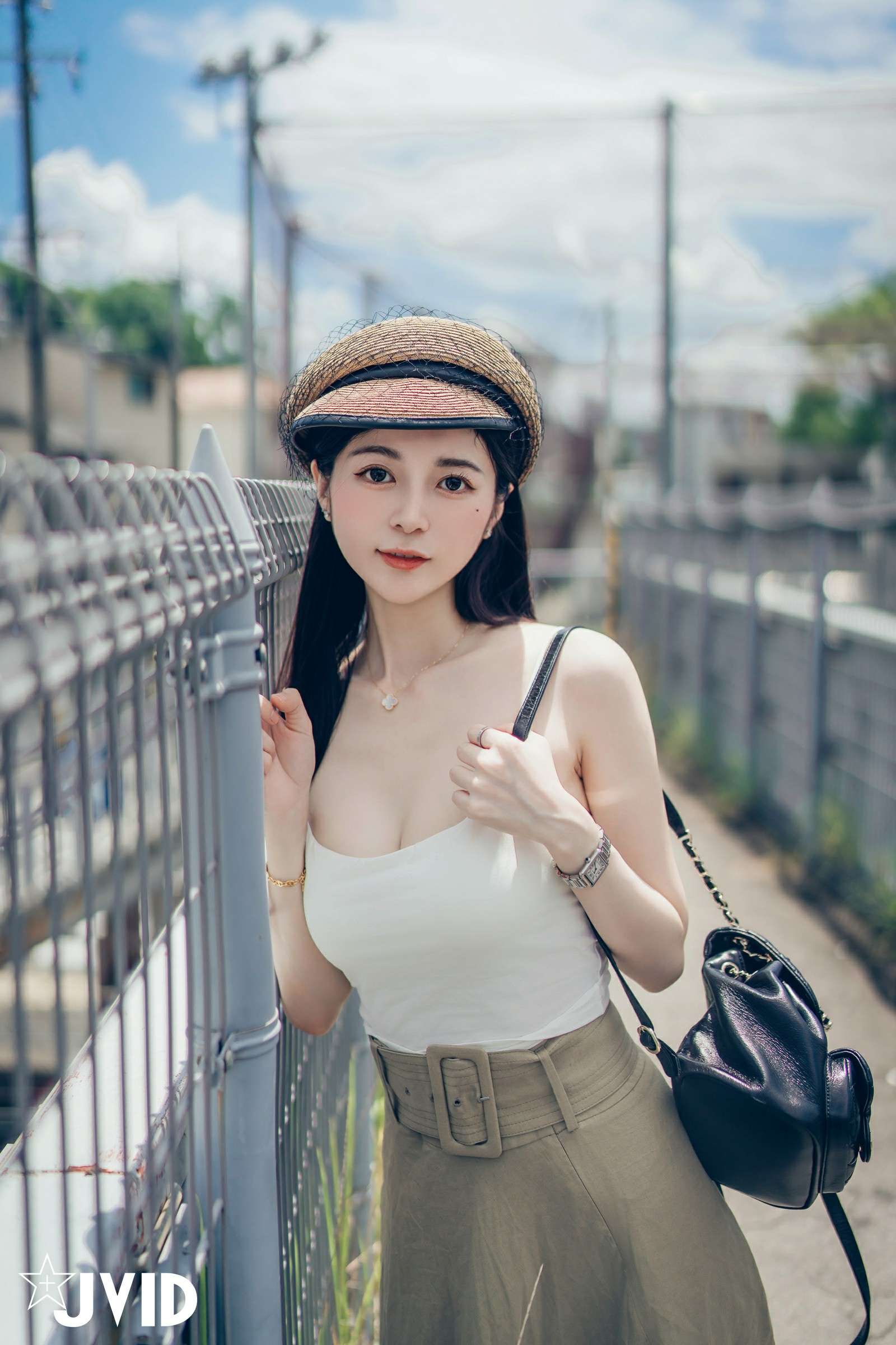 https://www.lss77.com/wp-content/uploads/2024/01/1704995887-1ff8a7b5dc7a7d1.jpg