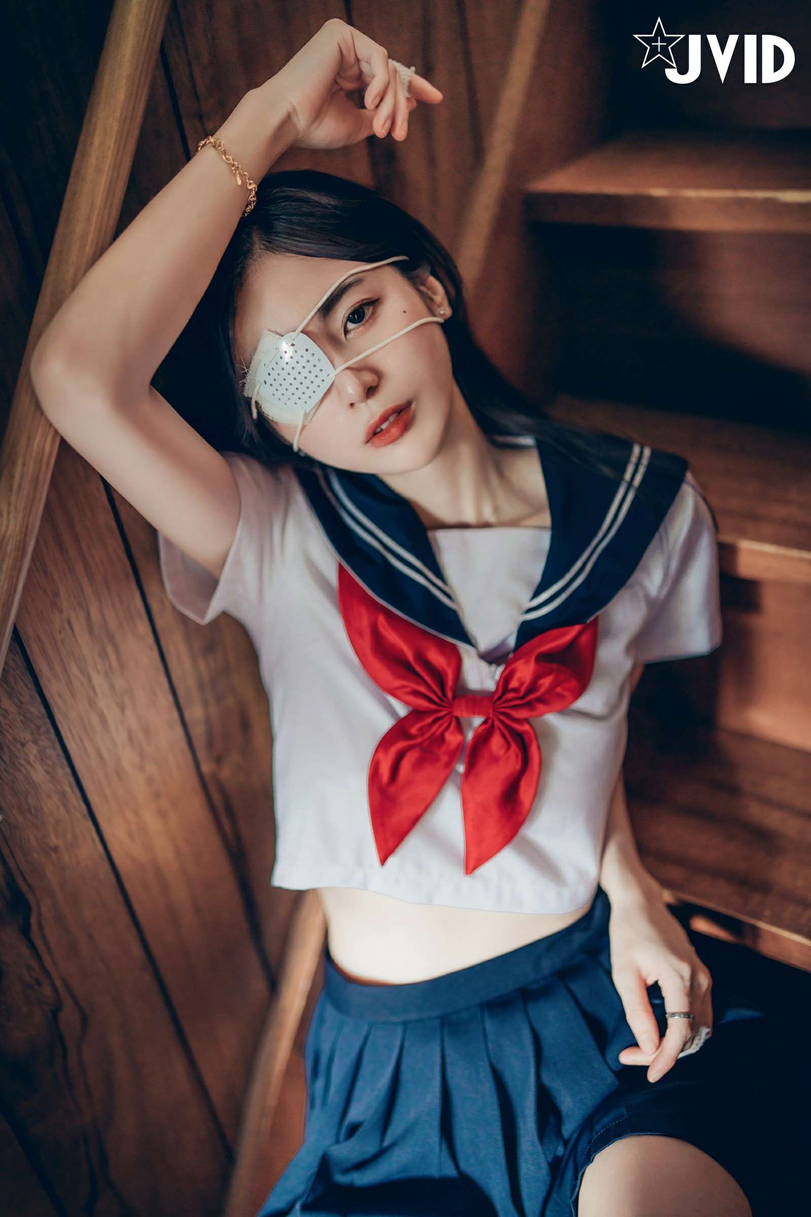 https://www.lss77.com/wp-content/uploads/2024/01/1704995932-0aa1883c6411f78.jpg