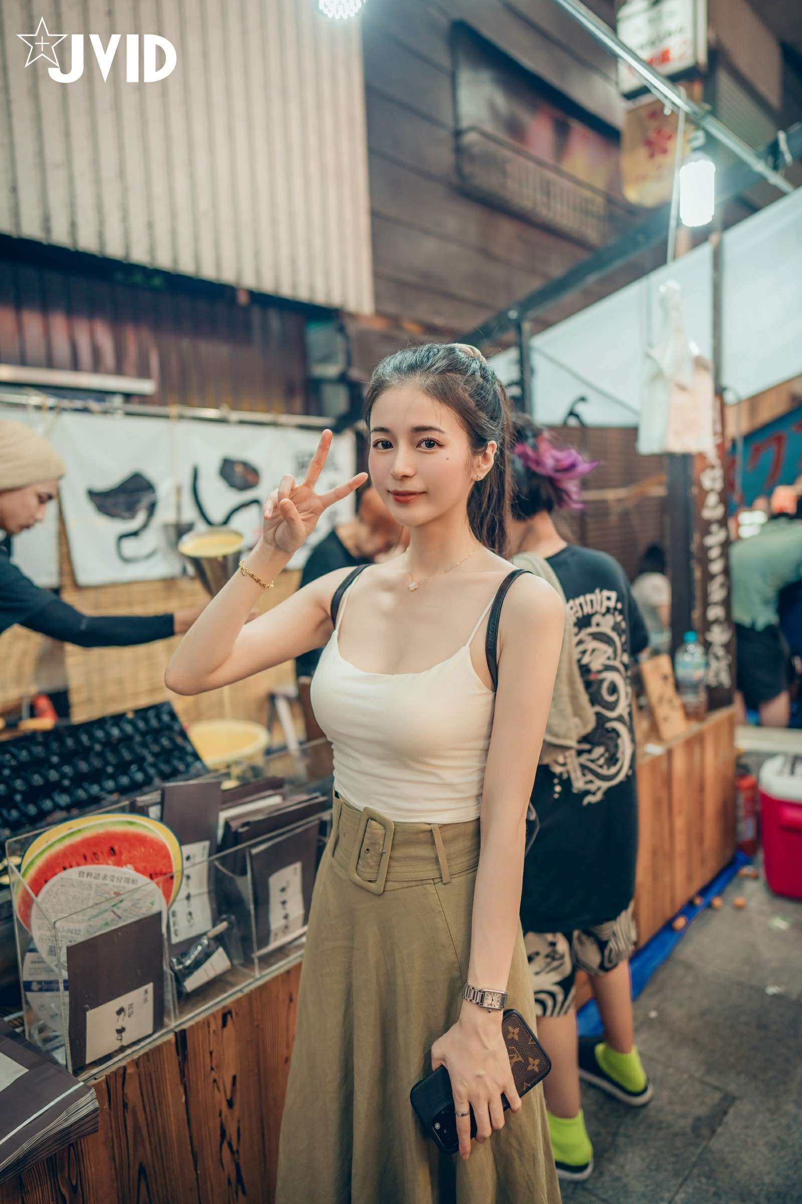 https://www.lss77.com/wp-content/uploads/2024/01/1704995942-084b6fbb10729ed.jpg