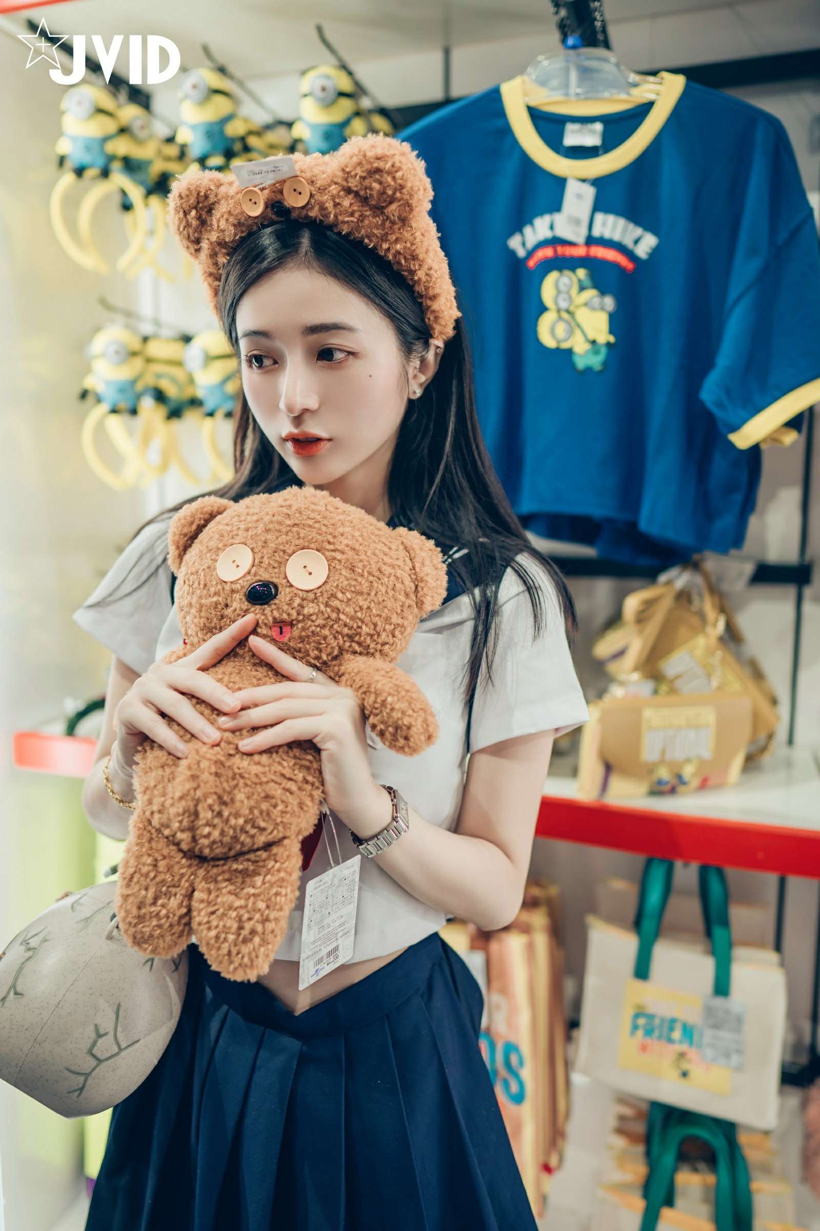 https://www.lss77.com/wp-content/uploads/2024/01/1704995954-854d6fae5ee4291.jpg
