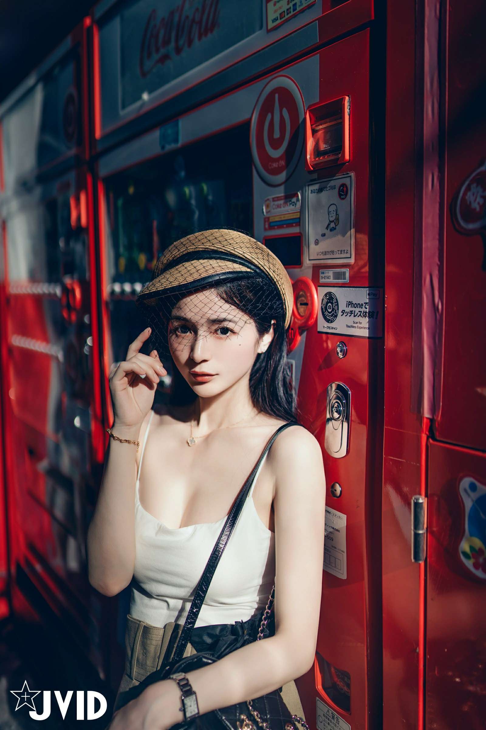 https://www.lss77.com/wp-content/uploads/2024/01/1704995956-e2c0be24560d78c.jpg