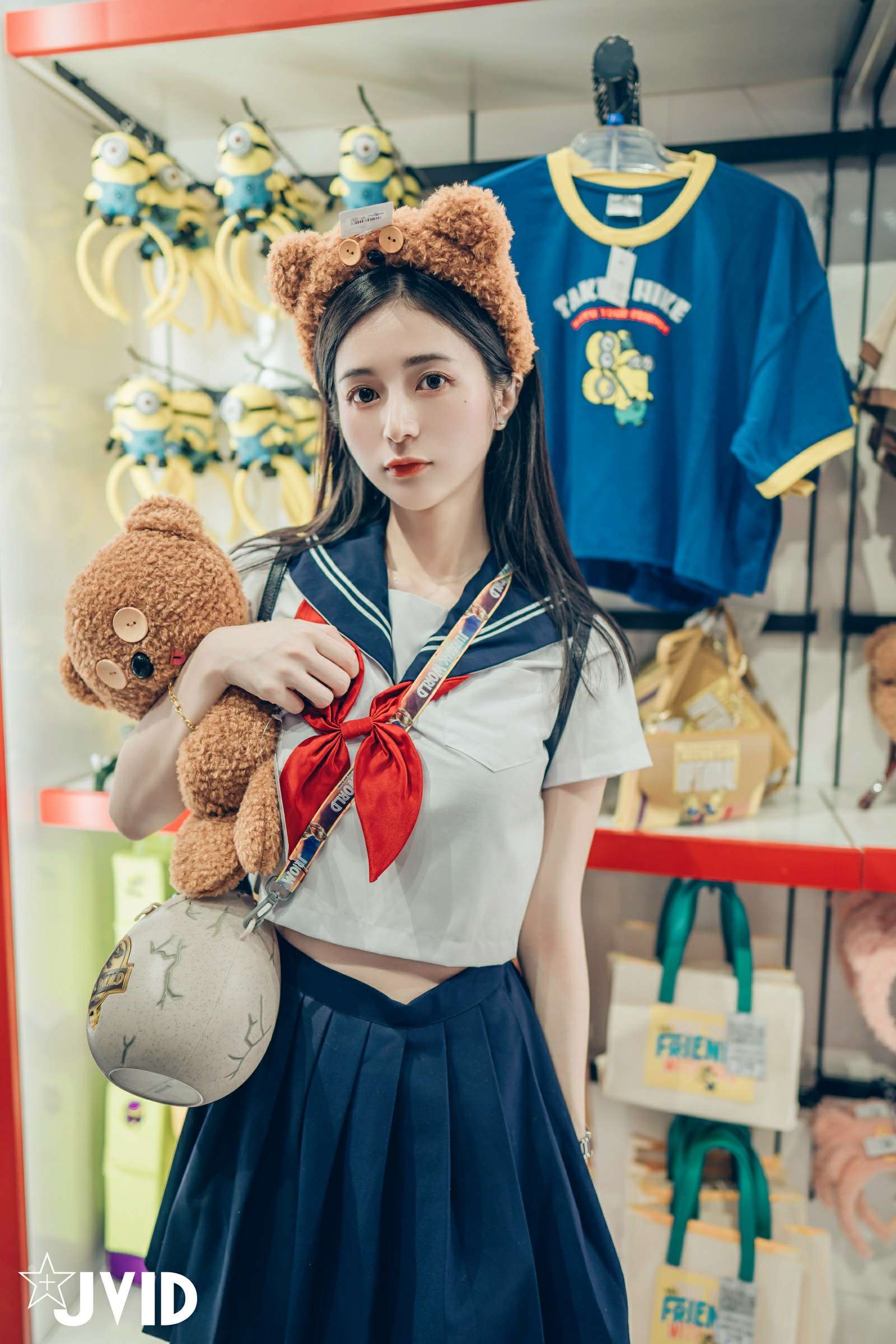 https://www.lss77.com/wp-content/uploads/2024/01/1704995962-7eabe3a1649ffa2.jpg