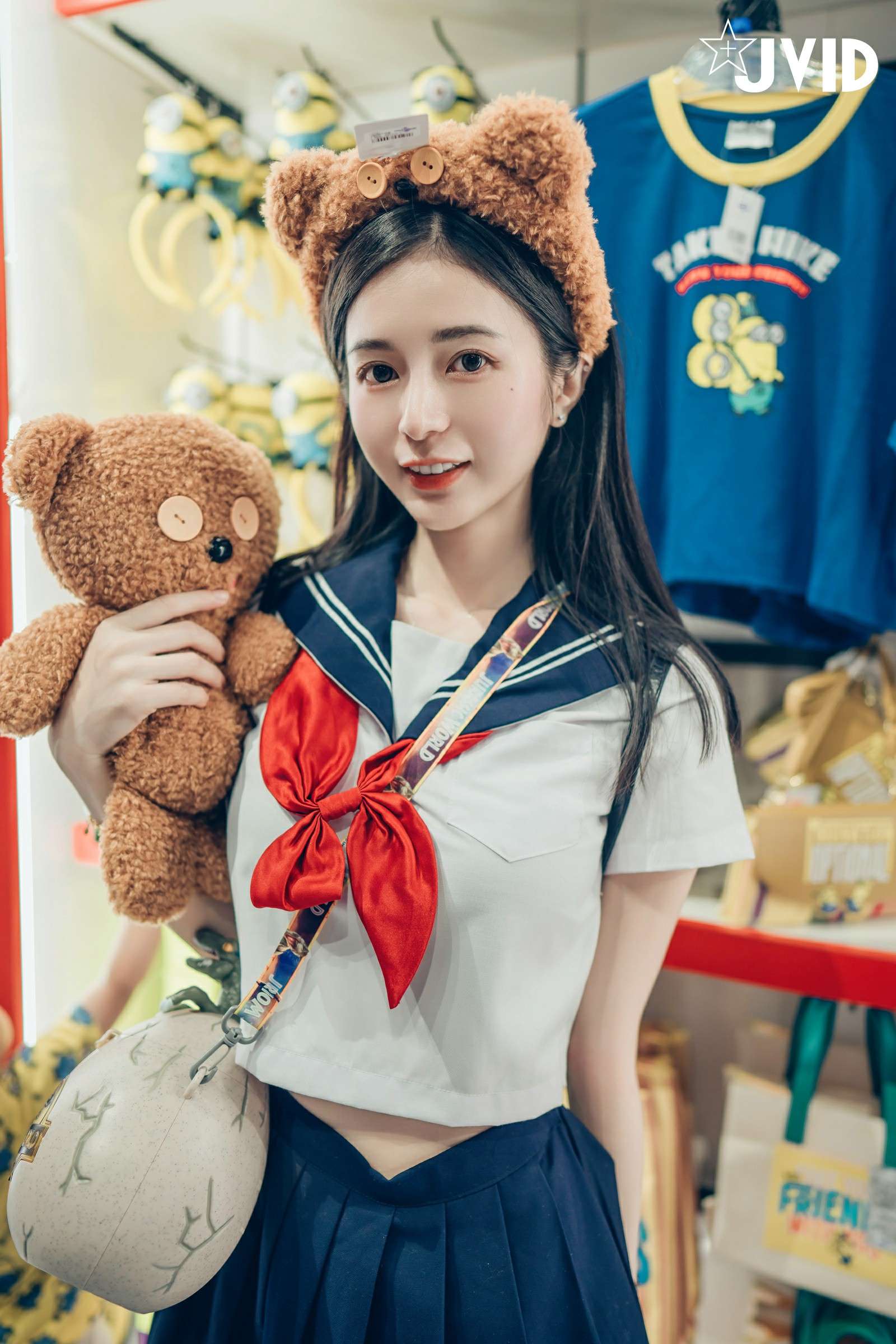https://www.lss77.com/wp-content/uploads/2024/01/1704995979-ca46c1b9512a7a8.jpg