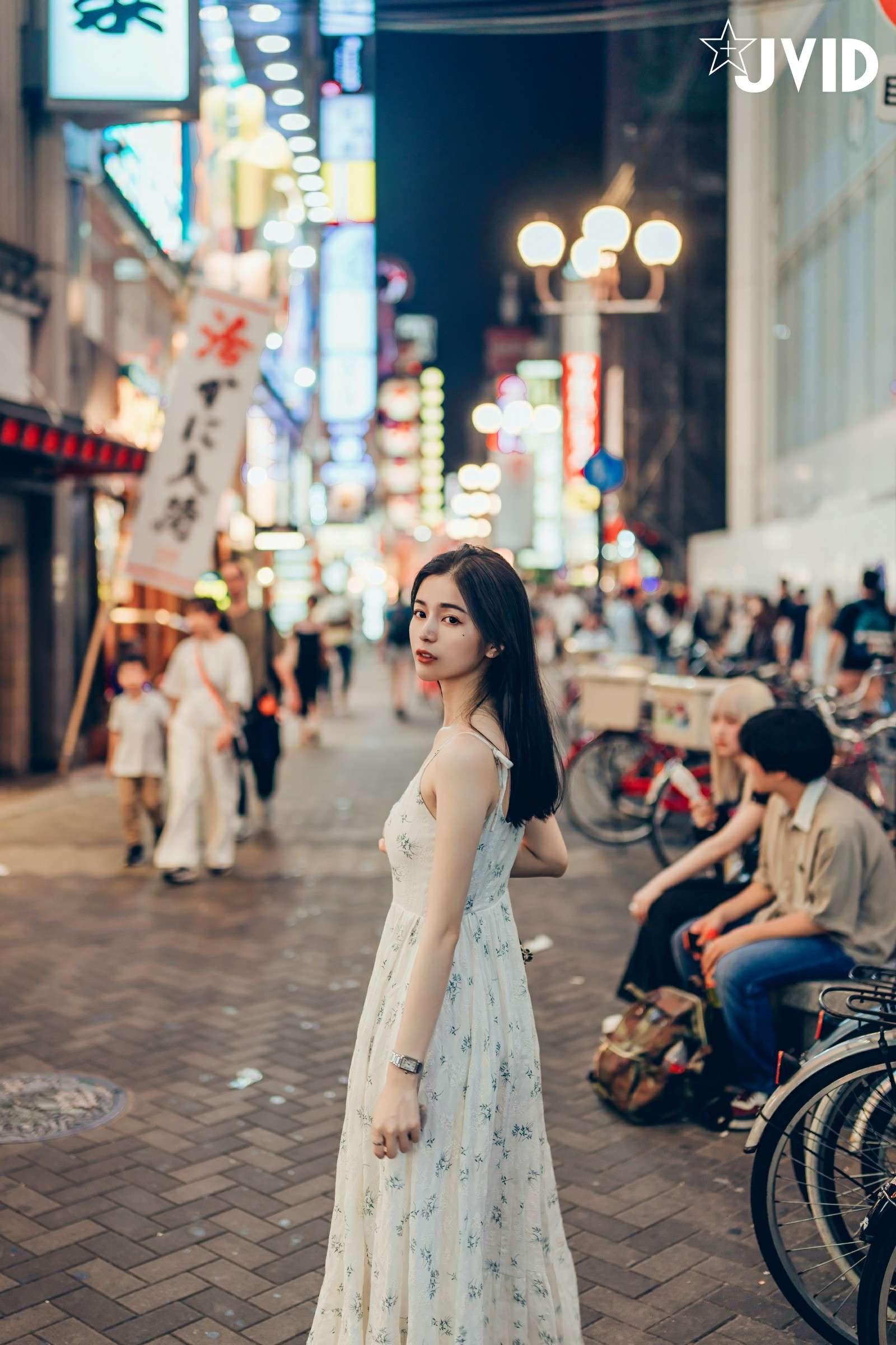 https://www.lss77.com/wp-content/uploads/2024/01/1704995985-63dc7ed1010d3c3.jpg