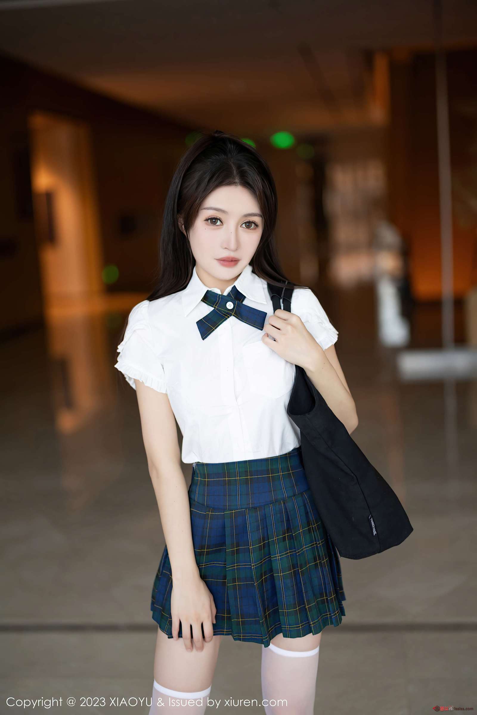 https://www.lss77.com/wp-content/uploads/2024/01/1705049645-7cd86ecb09aa48c-1600x2400.jpg