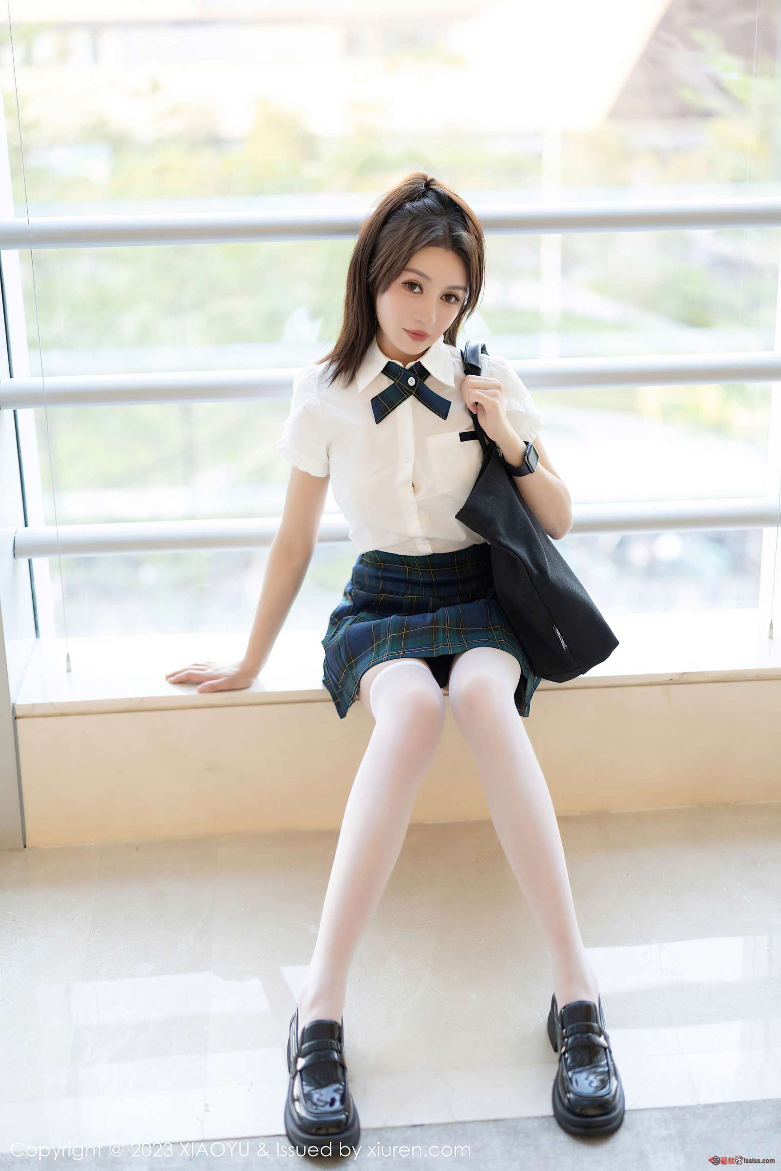 https://www.lss77.com/wp-content/uploads/2024/01/1705049699-7f8bb0fe8b33780-1600x2400.jpg
