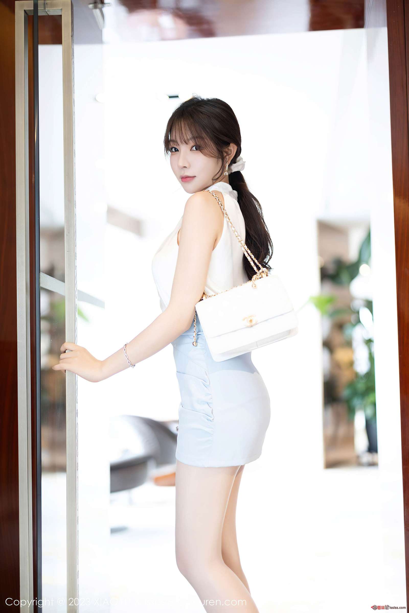 https://www.lss77.com/wp-content/uploads/2024/01/1705049786-fc1198178c3594b-1600x2400.jpg