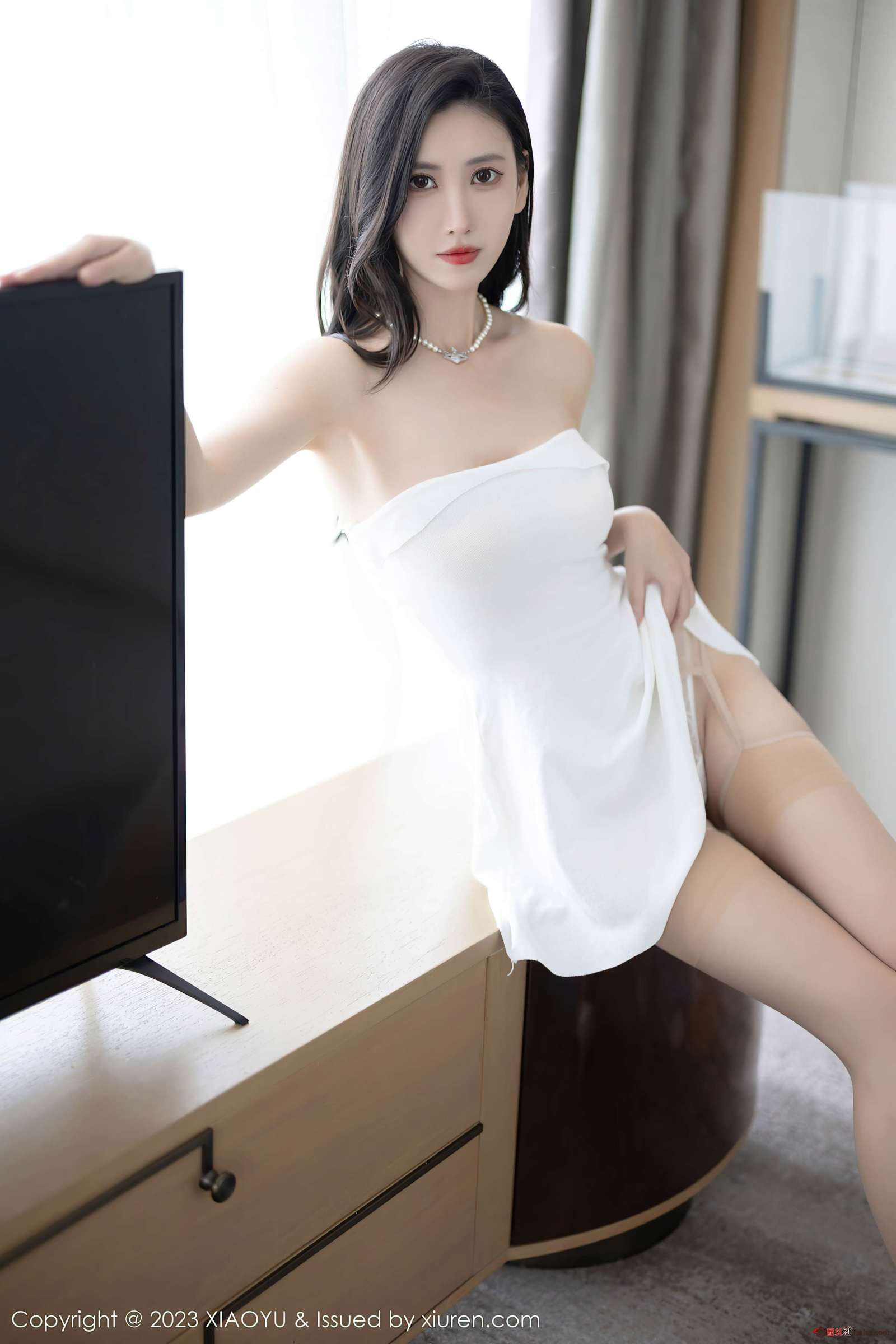 https://www.lss77.com/wp-content/uploads/2024/01/1705049986-d9f5e405a7f74ed-1600x2400.jpg
