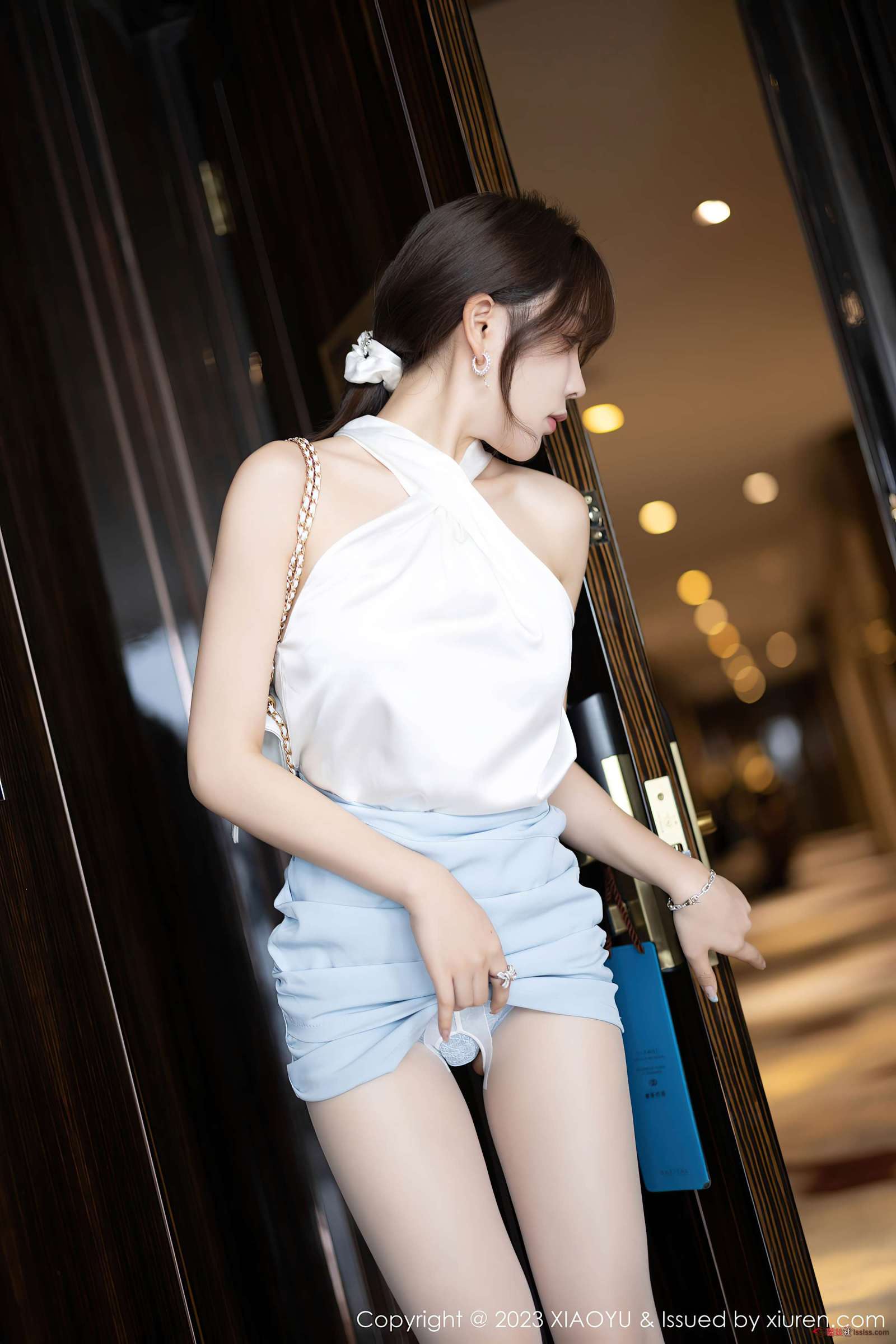 https://www.lss77.com/wp-content/uploads/2024/01/1705049989-d9f5e405a7f74ed-1600x2400.jpg