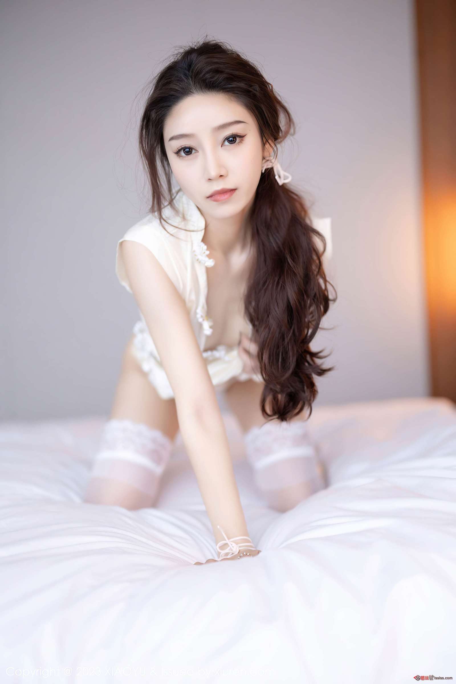 https://www.lss77.com/wp-content/uploads/2024/01/1705049995-b26747fc8cb2170-1600x2400.jpg