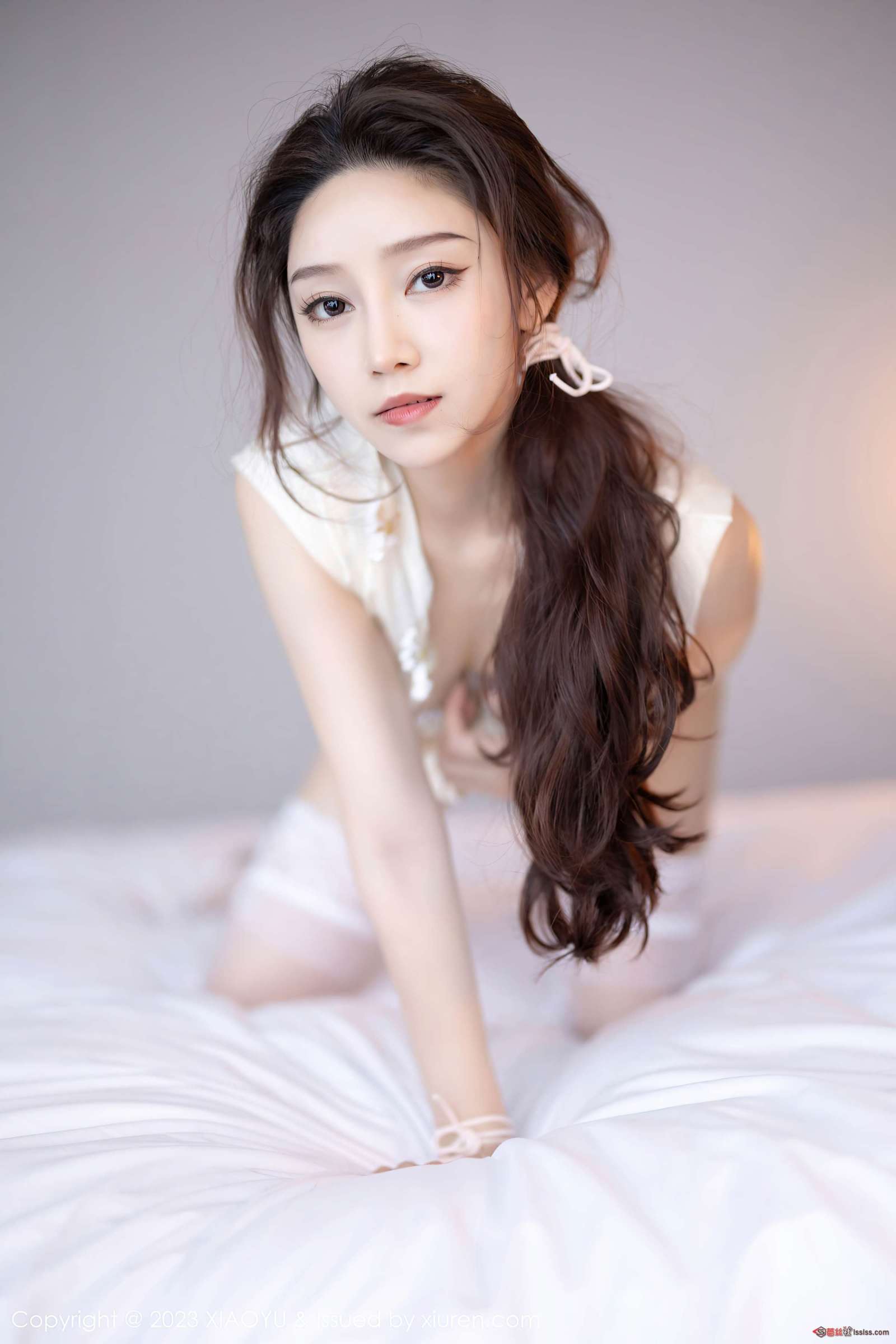https://www.lss77.com/wp-content/uploads/2024/01/1705050013-096ec814d2392f3-1600x2400.jpg