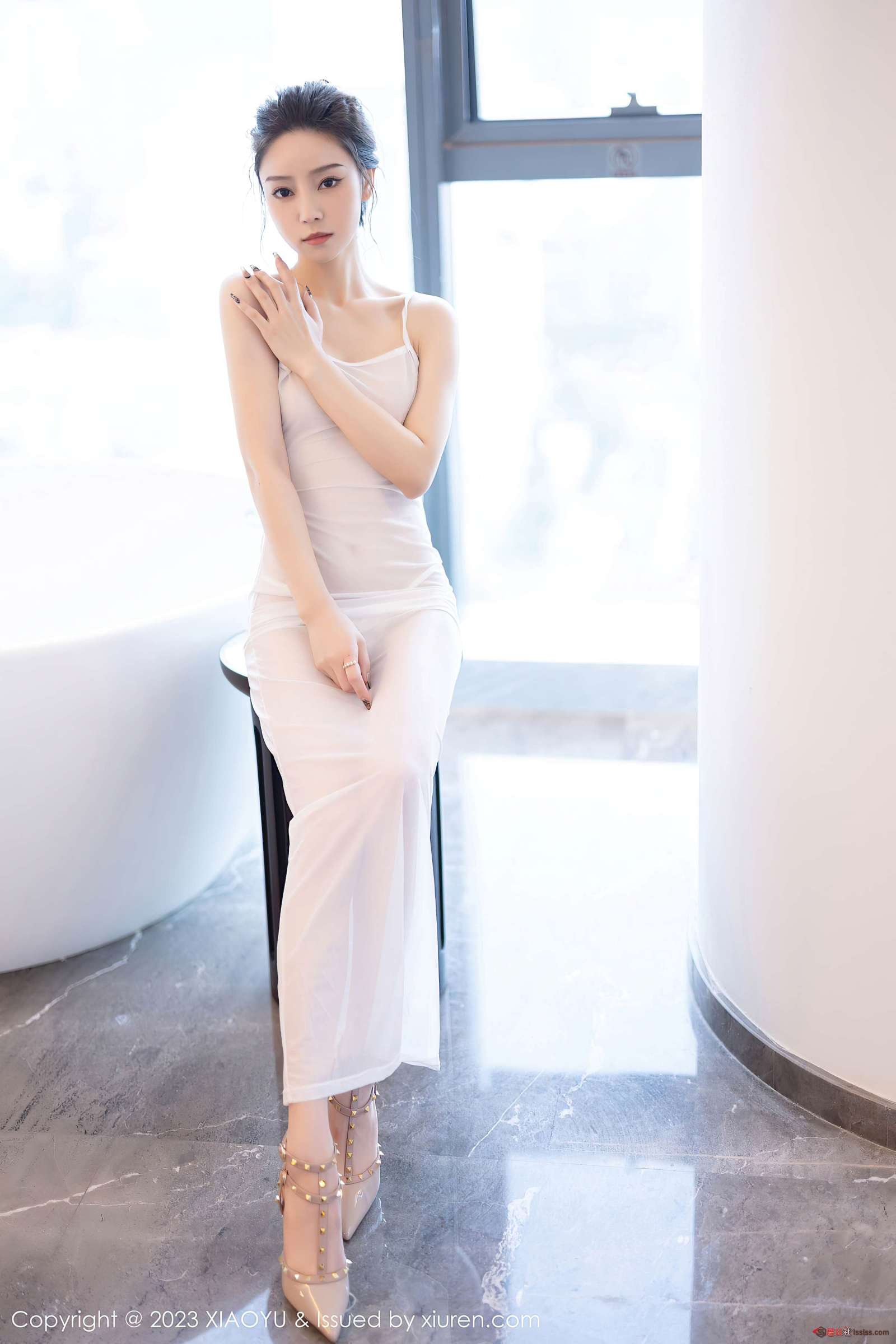 https://www.lss77.com/wp-content/uploads/2024/01/1705050175-c90070ff096dd68-1600x2400.jpg
