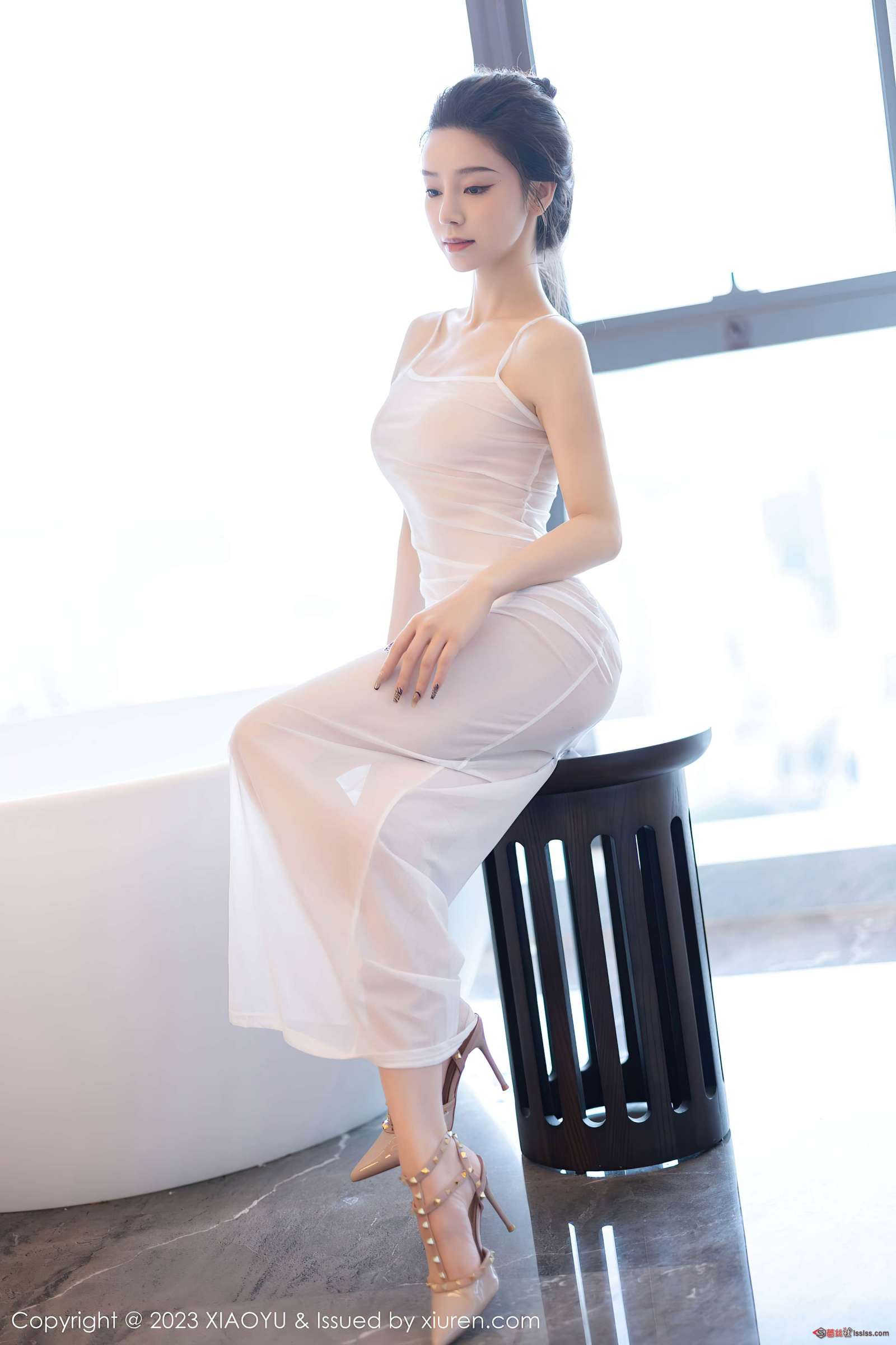 https://www.lss77.com/wp-content/uploads/2024/01/1705050210-3c0d8d9b8a1bdd4-1600x2400.jpg