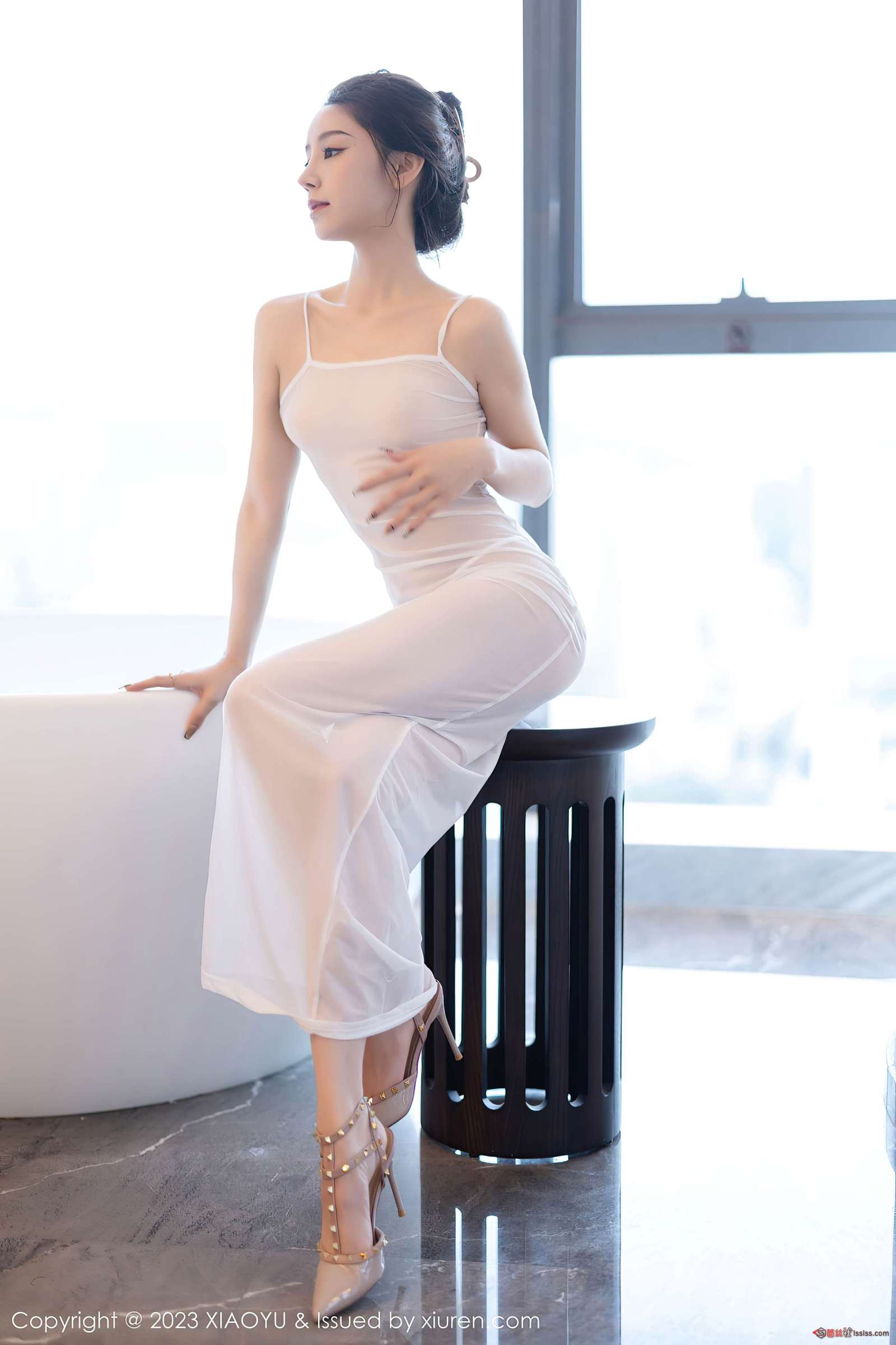 https://www.lss77.com/wp-content/uploads/2024/01/1705050228-02d4c7920bb22a9-1600x2400.jpg